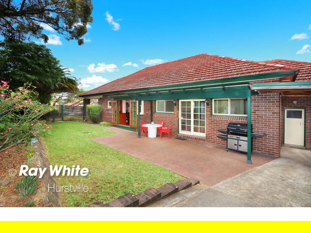 9 Railway Parade, Penshurst NSW 2222, Penshurst - Thumbnail 6