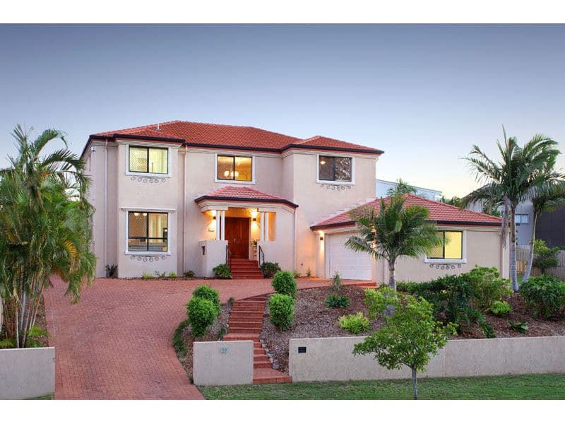 79 Voyager Circuit, BRIDGEMAN DOWNS QLD 4035, Bridgeman Downs - Image 1