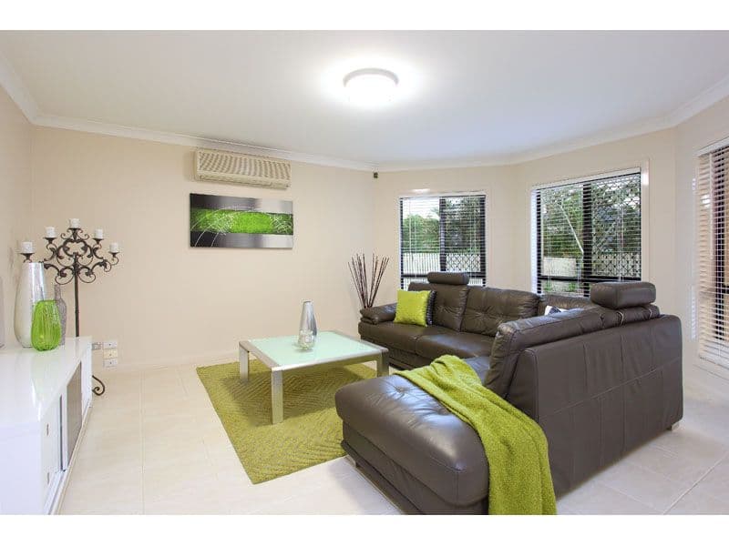 79 Voyager Circuit, BRIDGEMAN DOWNS QLD 4035, Bridgeman Downs - Thumbnail 6