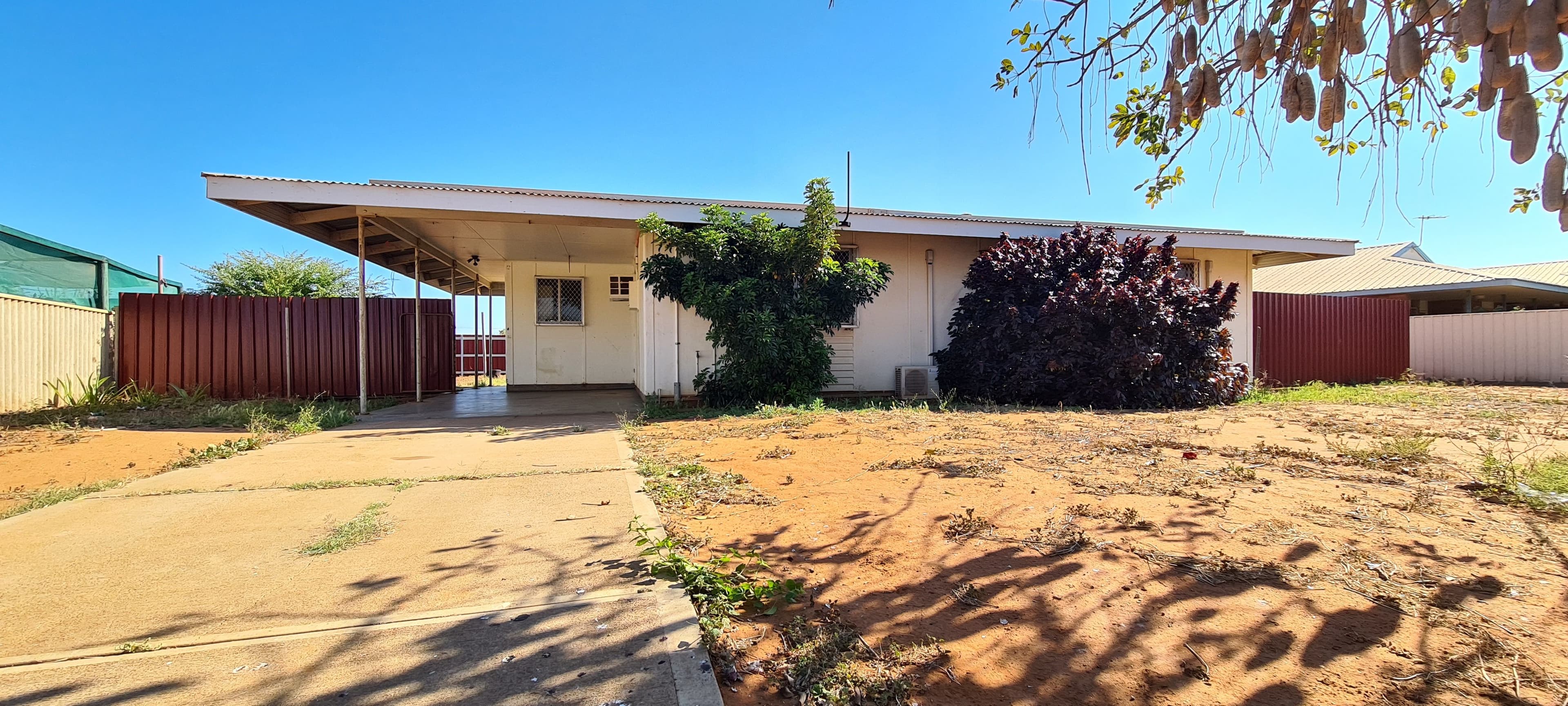 11 Lukis Place, Carnarvon WA 6701, Carnarvon - Image 1
