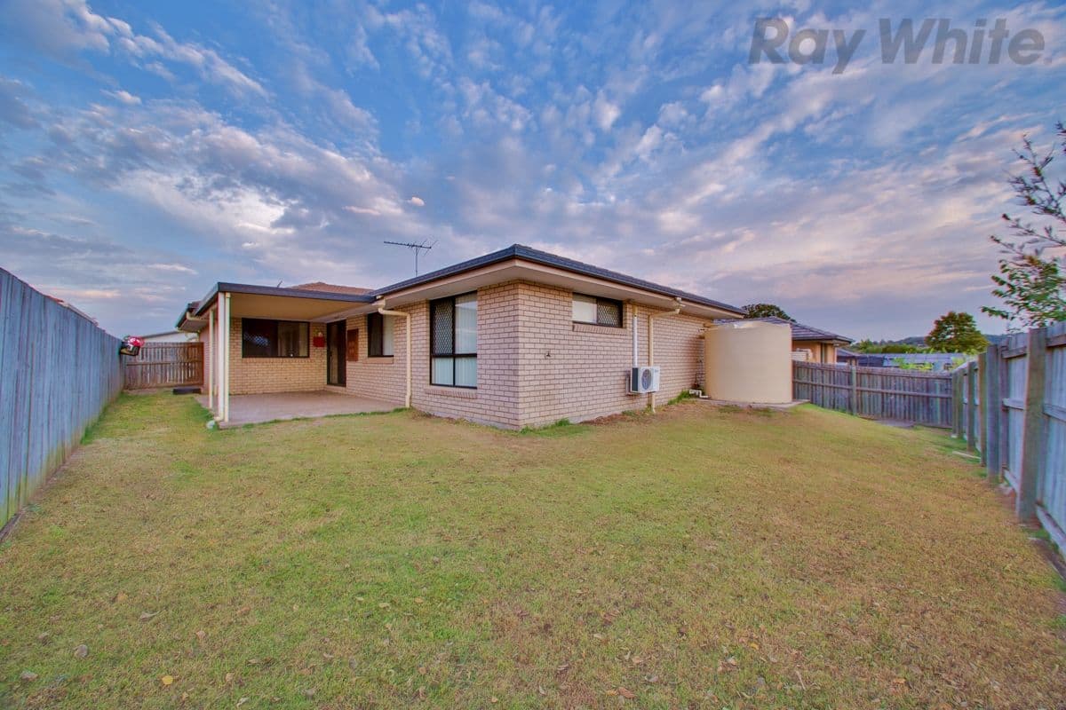 9 Alexander Close, Redbank Plains QLD 4301, Redbank Plains - Thumbnail 3