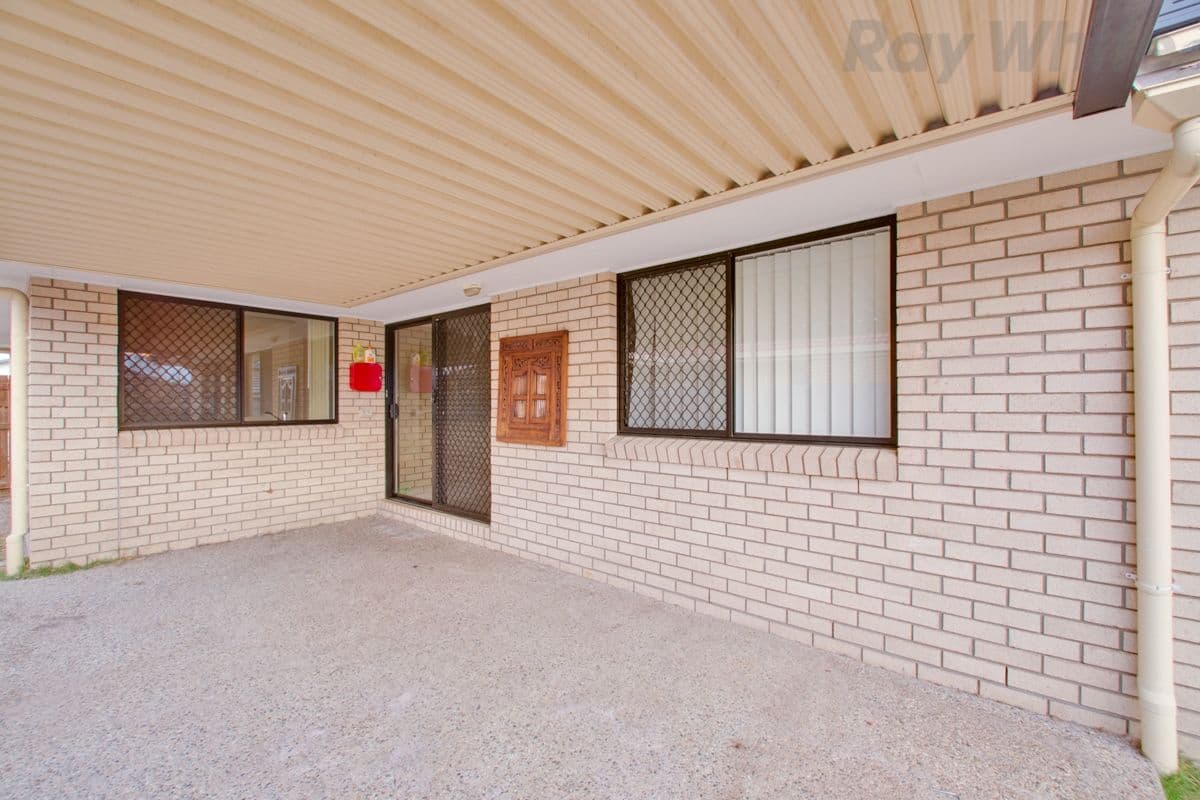 9 Alexander Close, Redbank Plains QLD 4301, Redbank Plains - Thumbnail 4