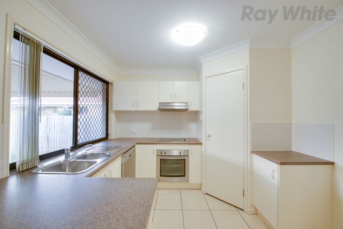 9 Alexander Close, Redbank Plains QLD 4301, Redbank Plains - Thumbnail 5
