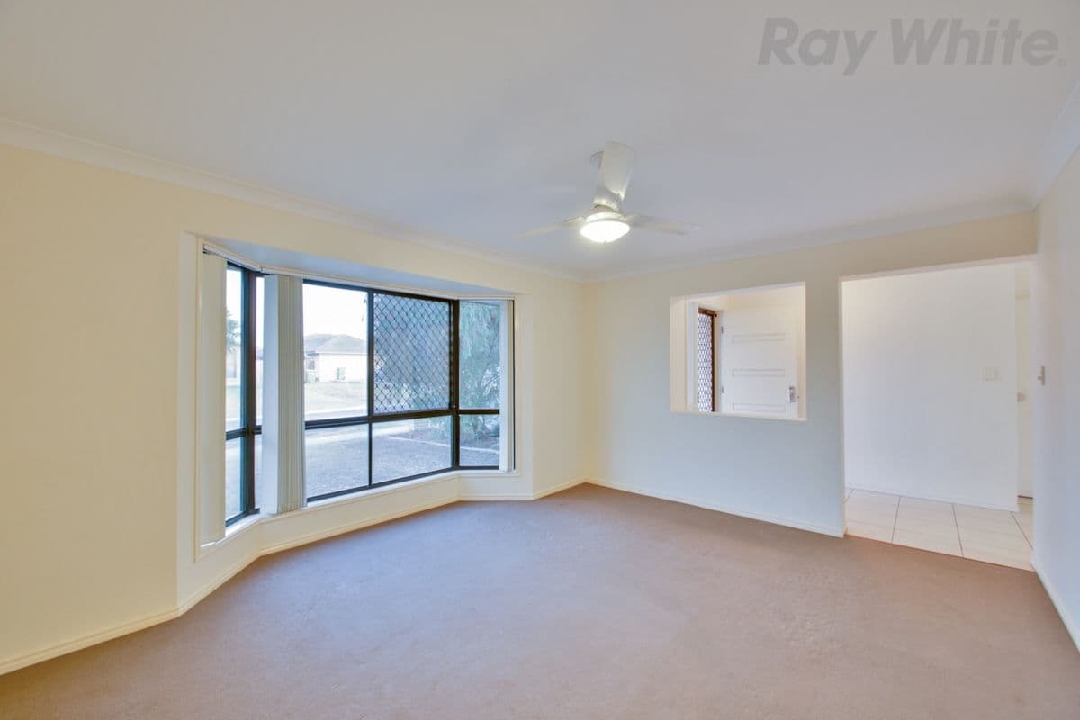 9 Alexander Close, Redbank Plains QLD 4301, Redbank Plains - Thumbnail 6