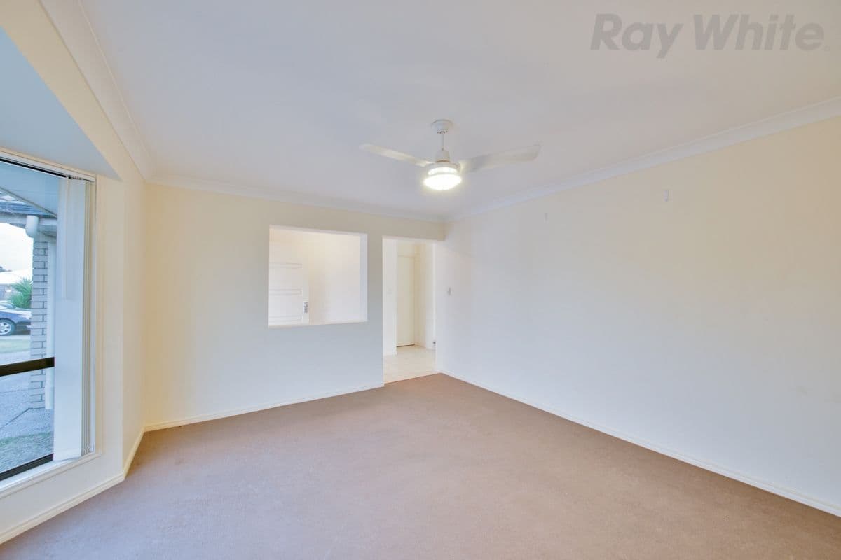 9 Alexander Close, Redbank Plains QLD 4301, Redbank Plains - Thumbnail 7