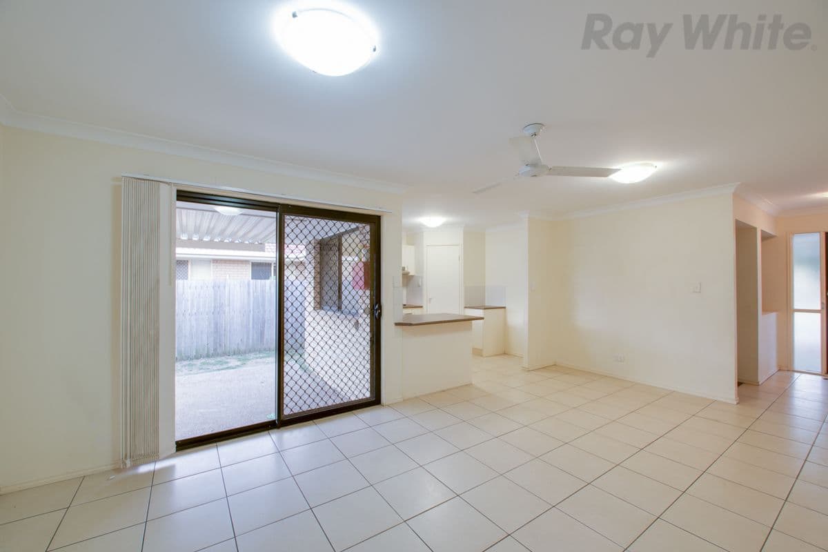 9 Alexander Close, Redbank Plains QLD 4301, Redbank Plains - Thumbnail 8