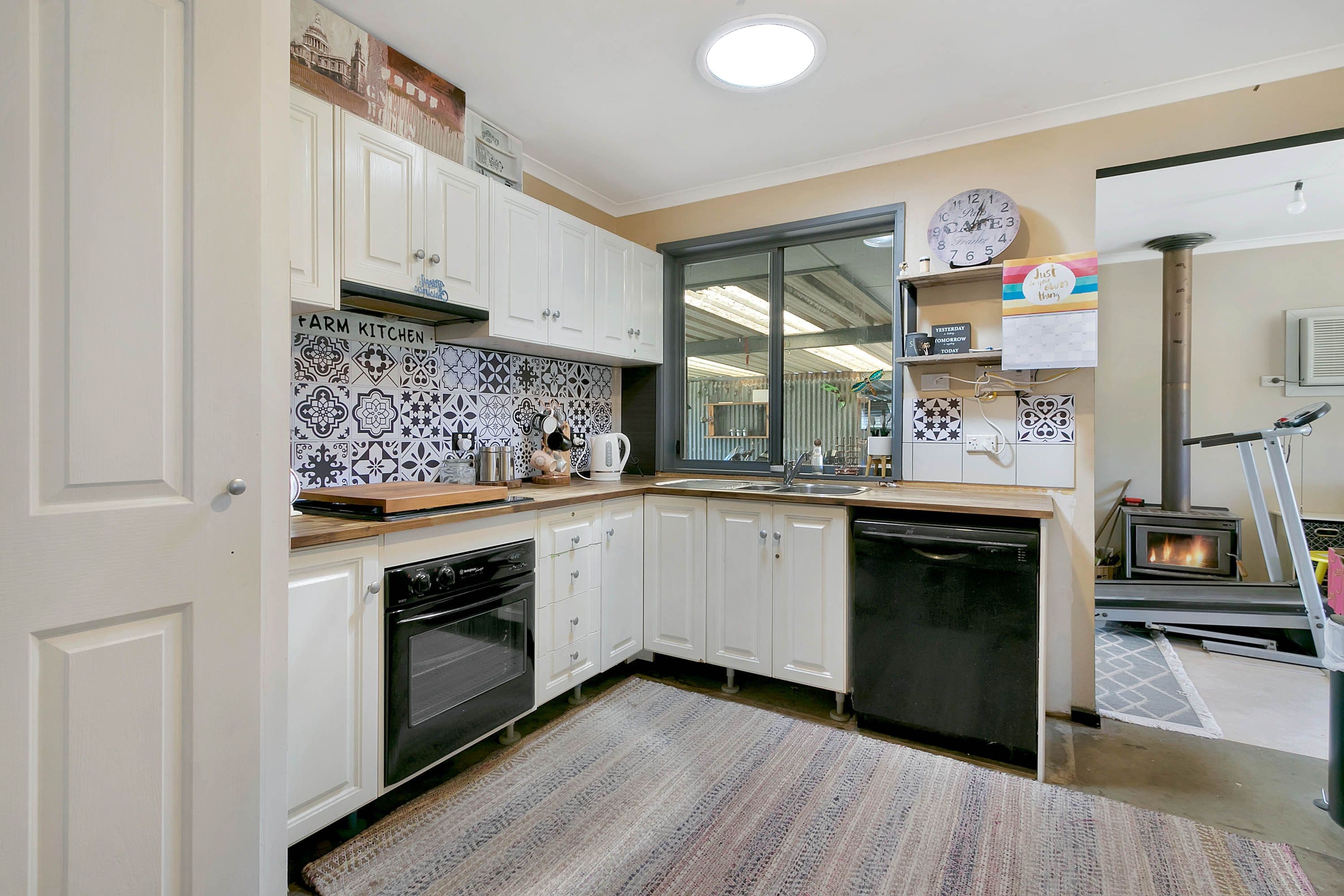 12 Peppermint Road, Lewiston SA 5501, Lewiston - Thumbnail 2
