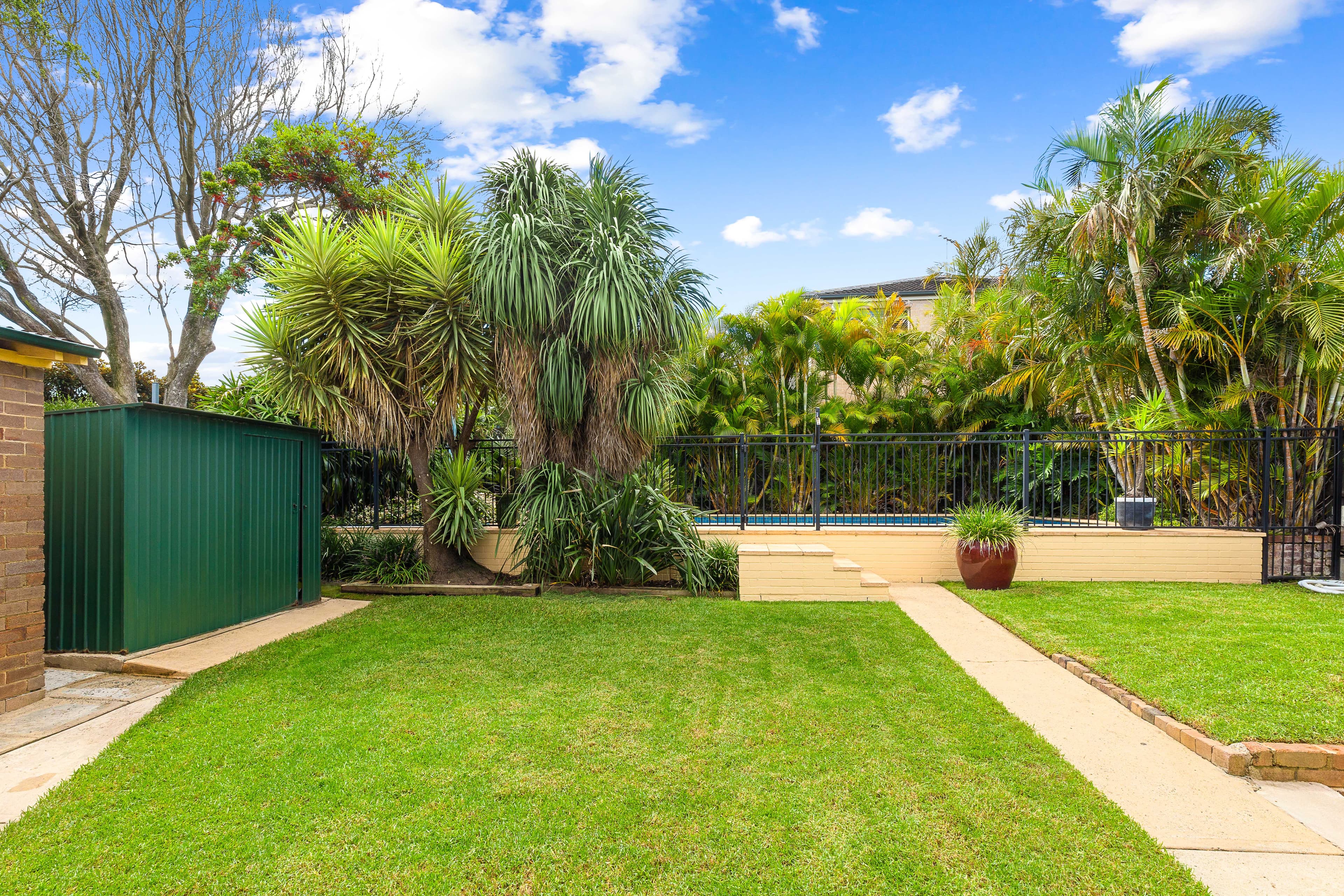 36 Phillip Road, Putney NSW 2112, Putney - Thumbnail 2
