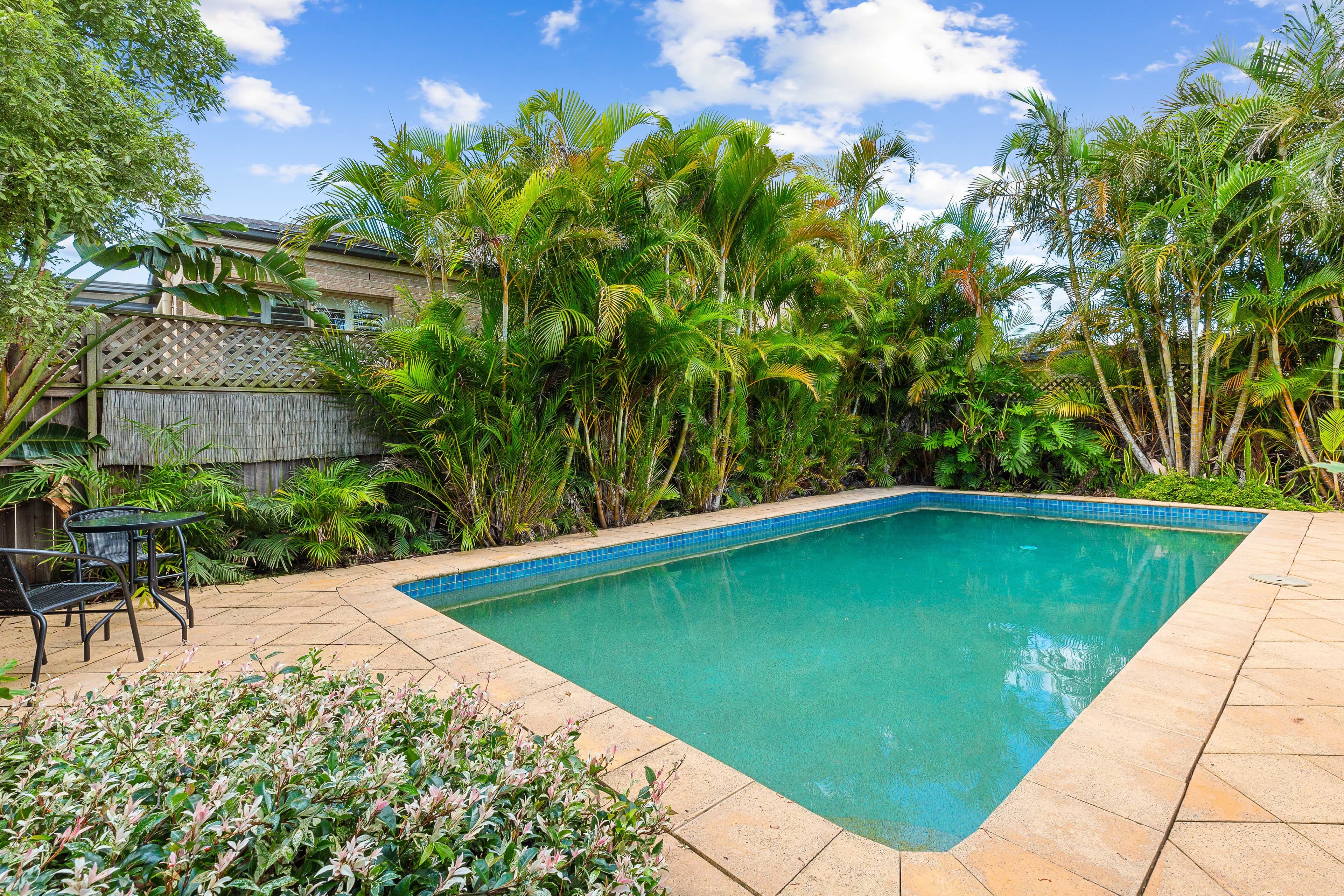 36 Phillip Road, Putney NSW 2112, Putney - Thumbnail 3