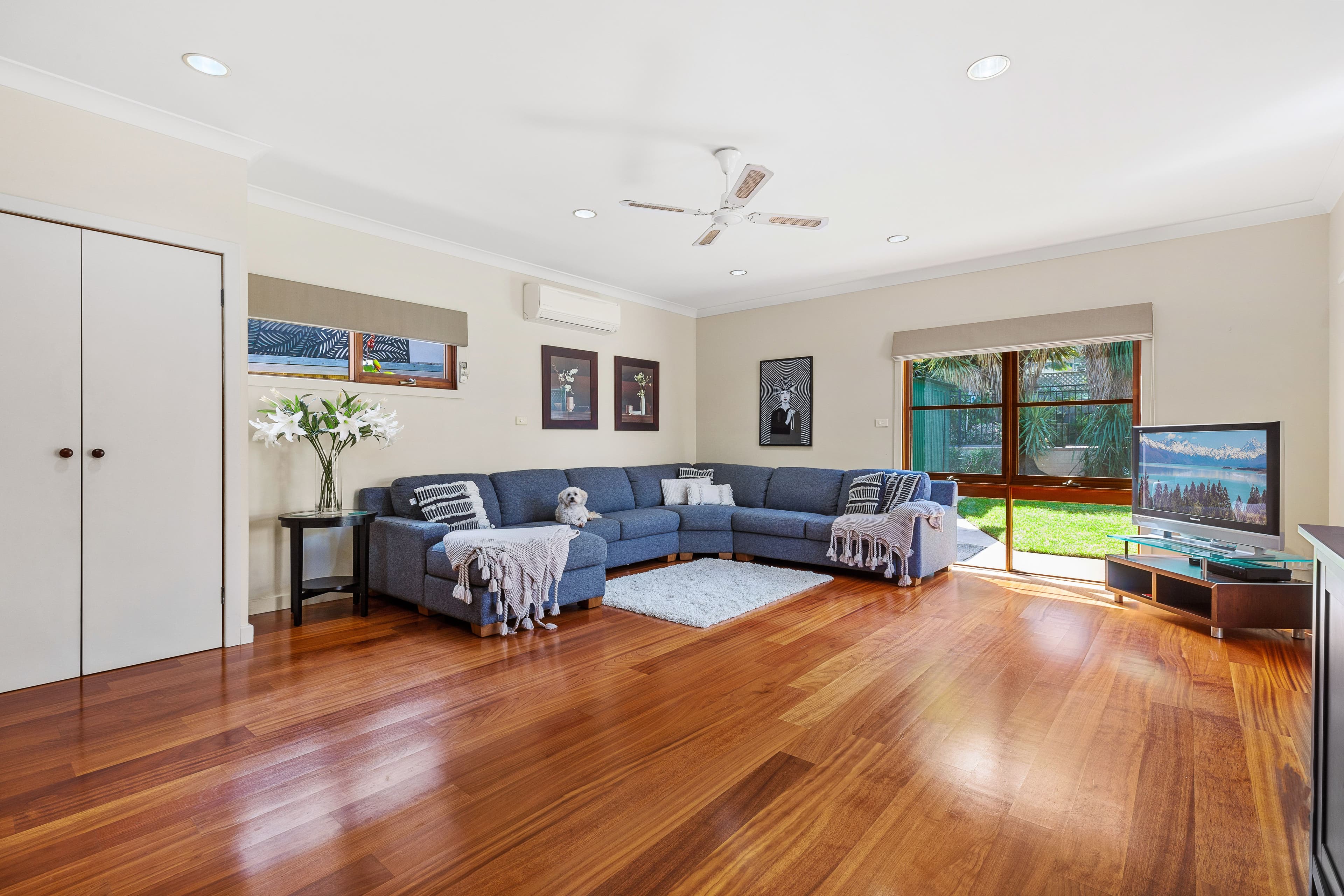 36 Phillip Road, Putney NSW 2112, Putney - Thumbnail 4