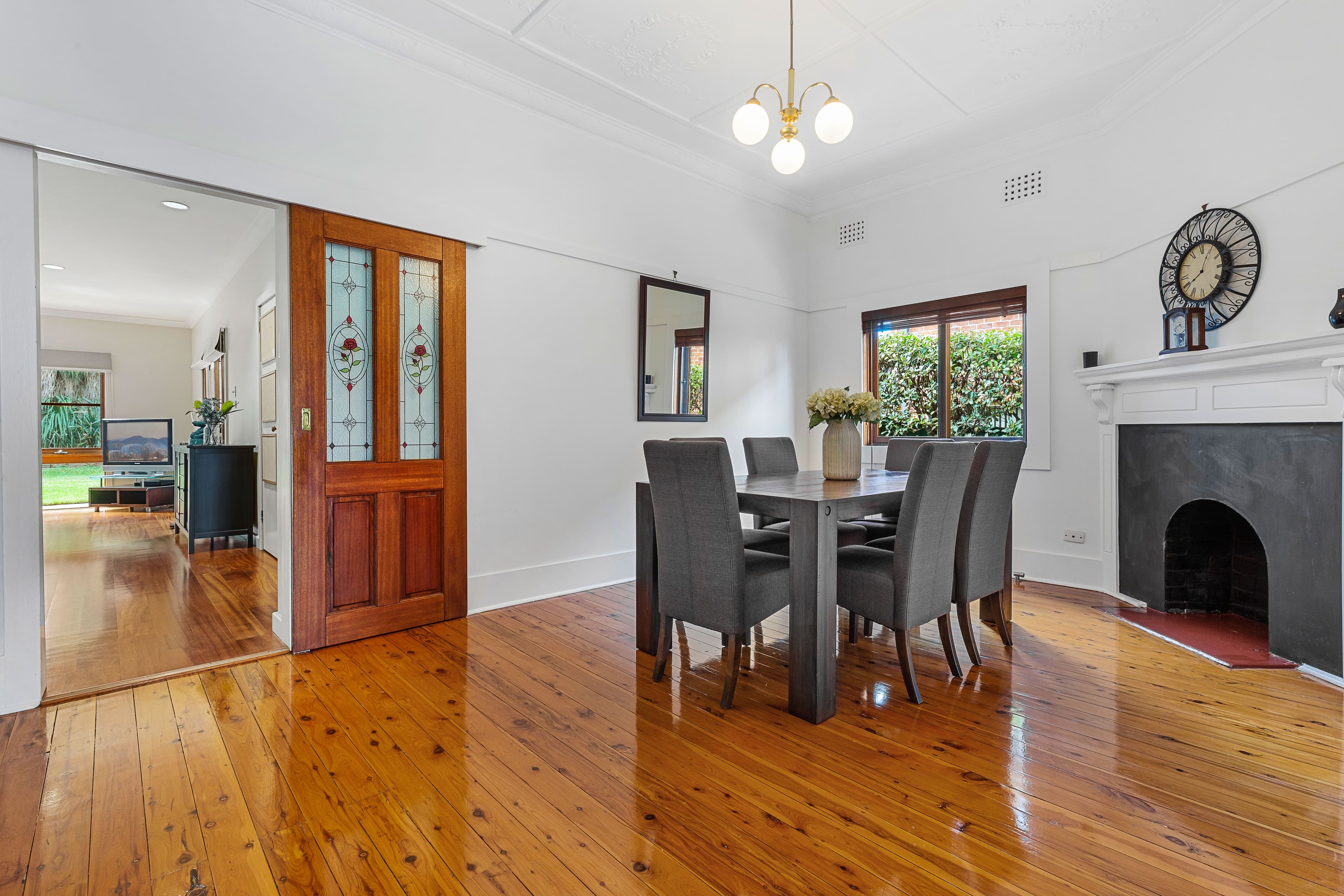 36 Phillip Road, Putney NSW 2112, Putney - Thumbnail 5