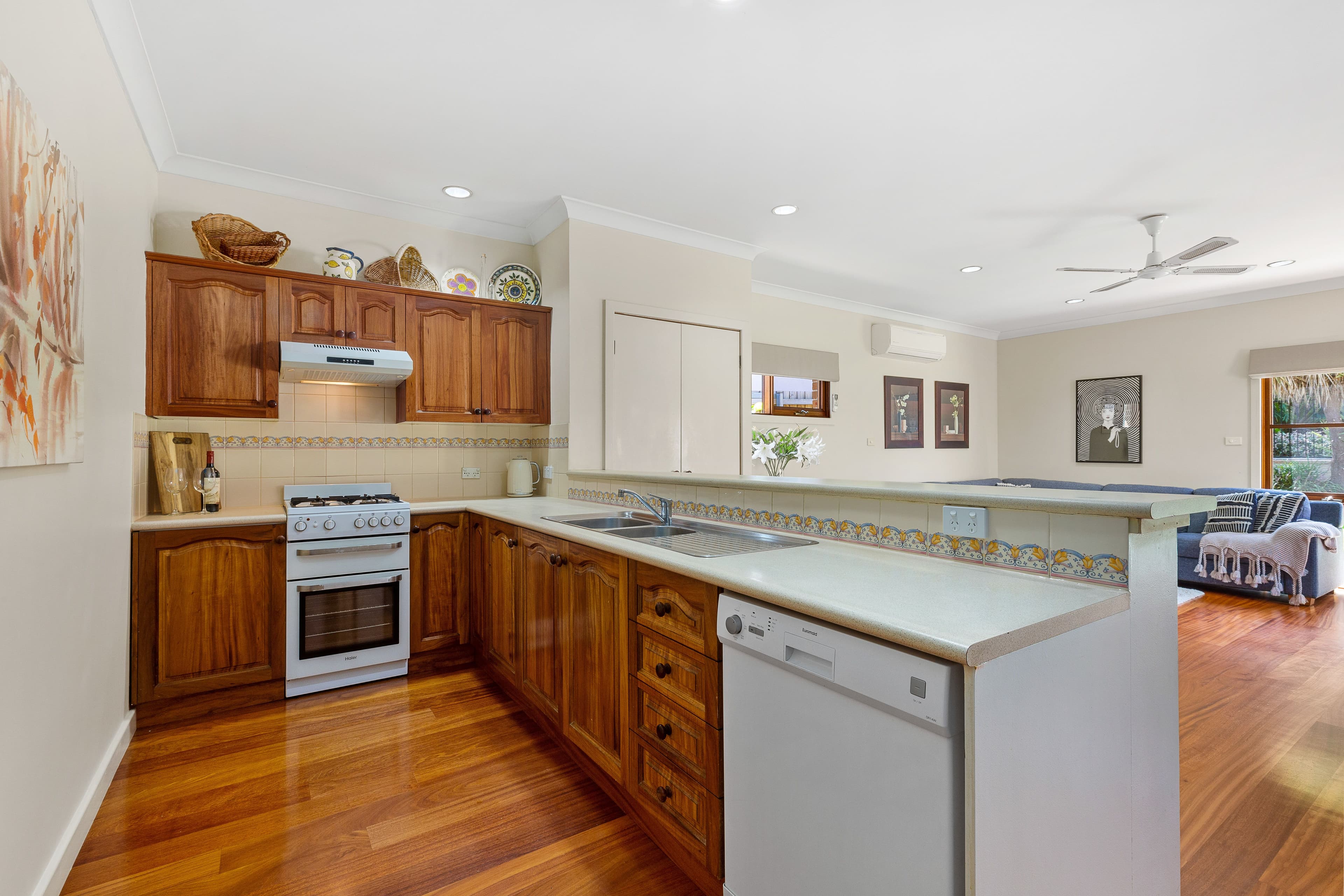 36 Phillip Road, Putney NSW 2112, Putney - Thumbnail 6