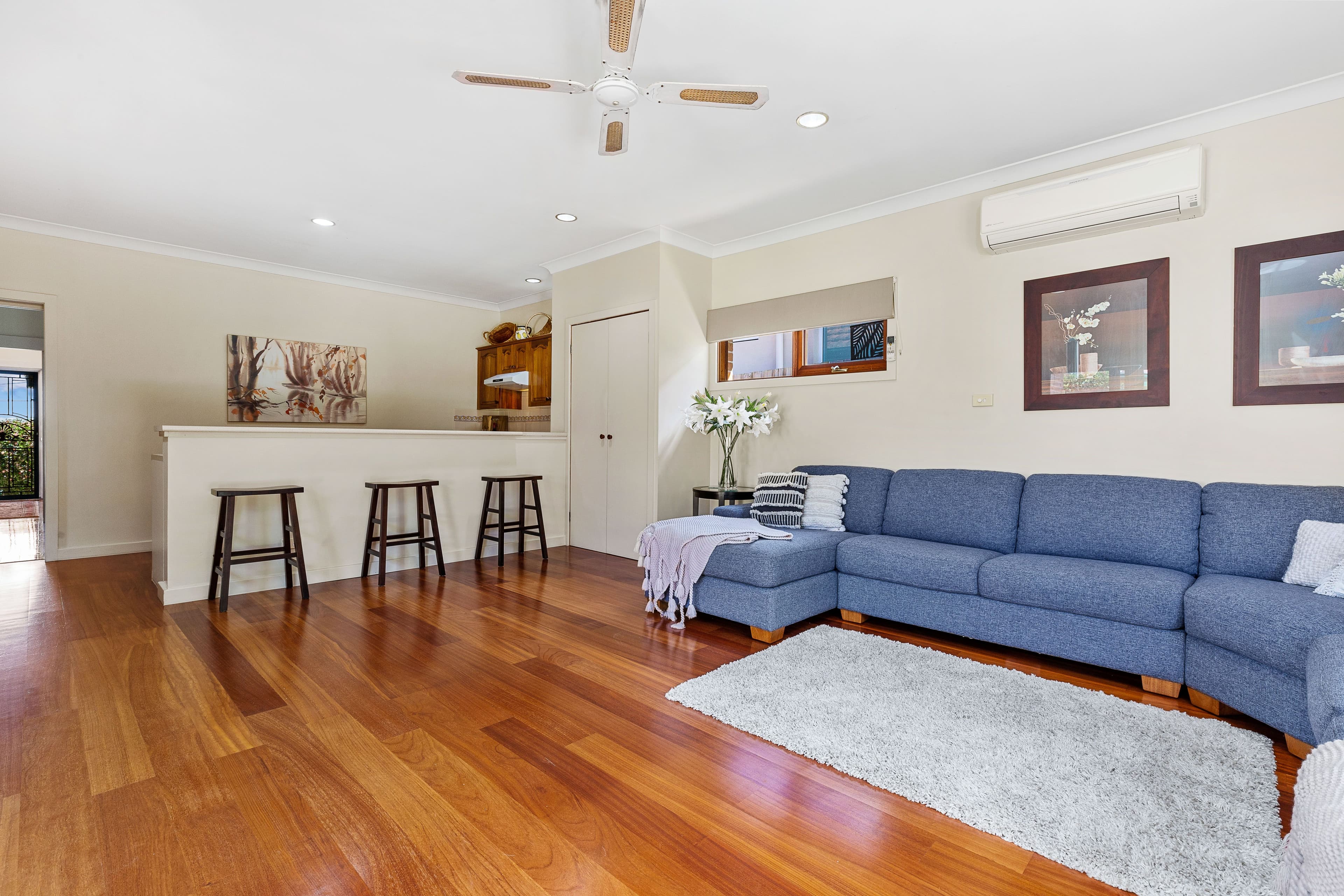 36 Phillip Road, Putney NSW 2112, Putney - Thumbnail 7