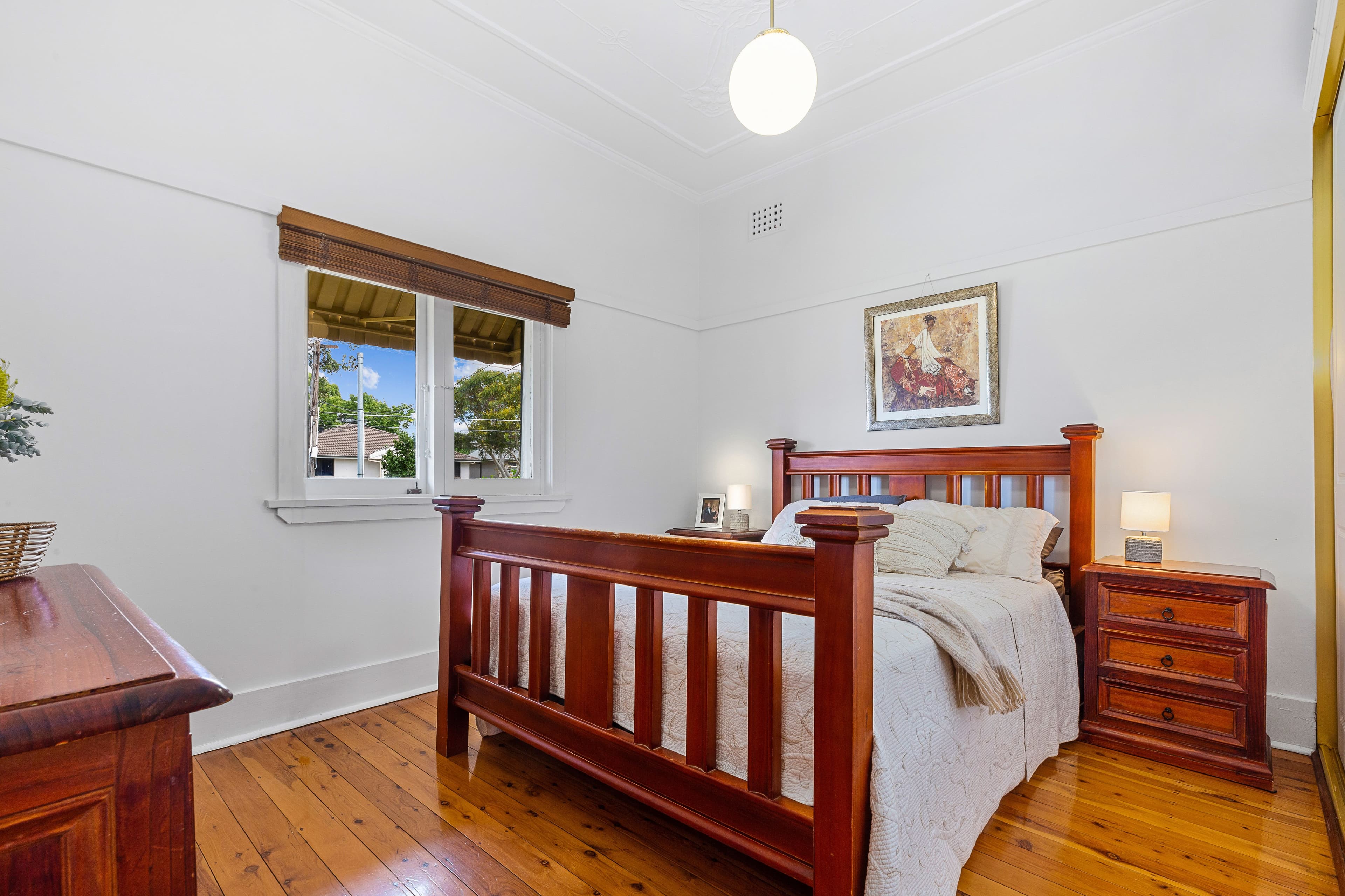 36 Phillip Road, Putney NSW 2112, Putney - Thumbnail 8