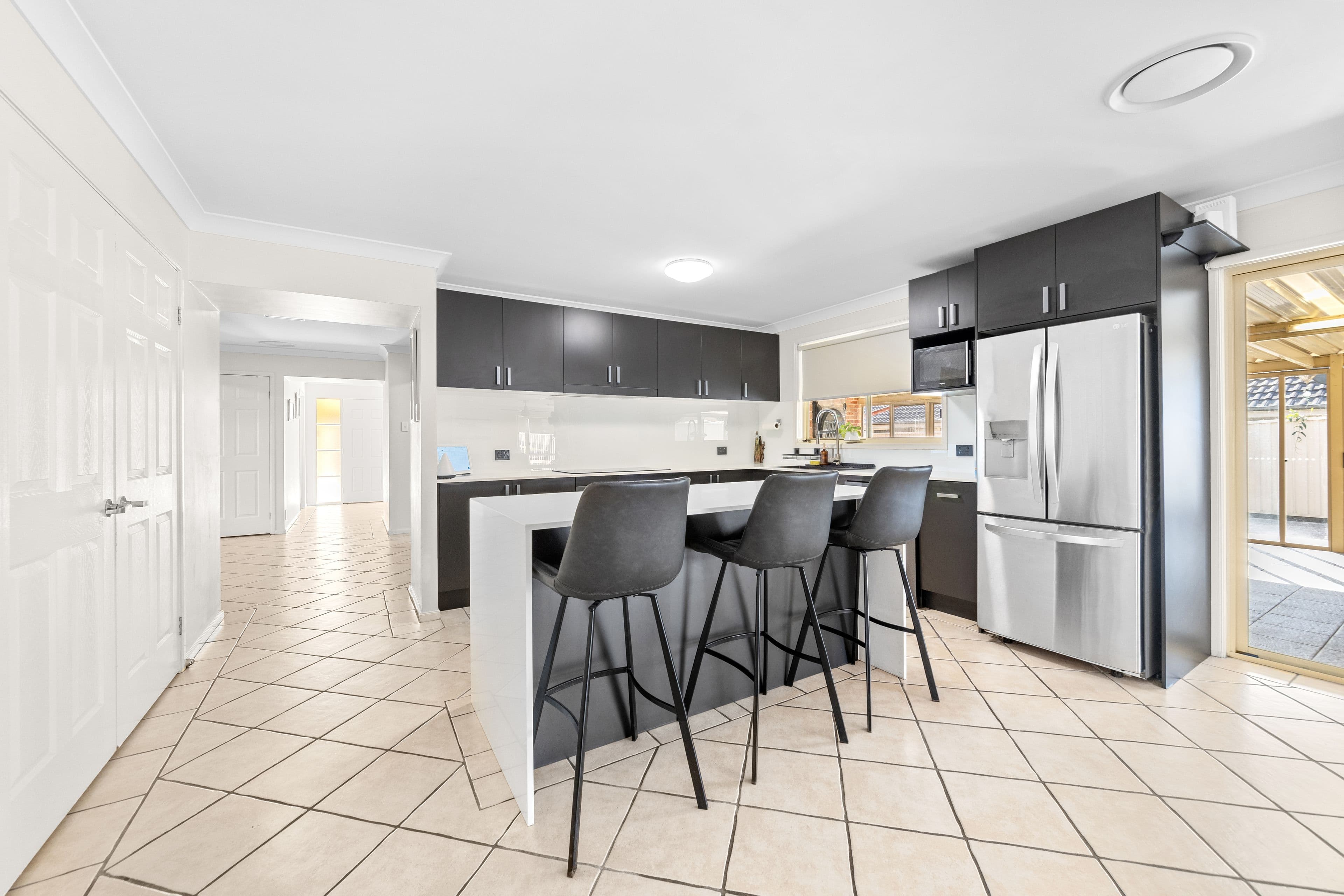 9 Murrawal Road, Wyee NSW 2259, Wyee - Thumbnail 2