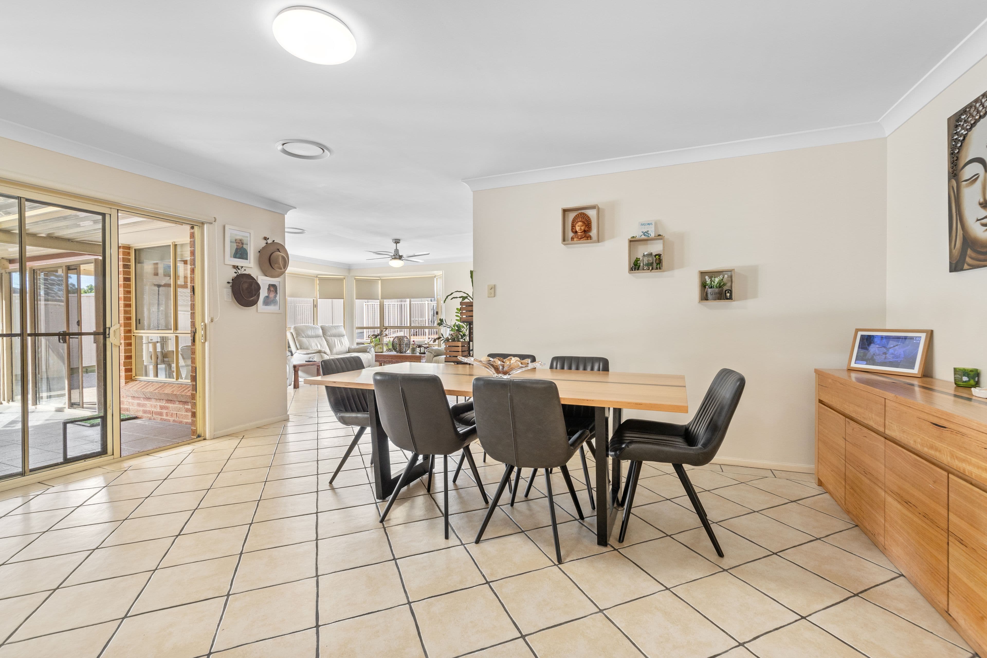 9 Murrawal Road, Wyee NSW 2259, Wyee - Thumbnail 3
