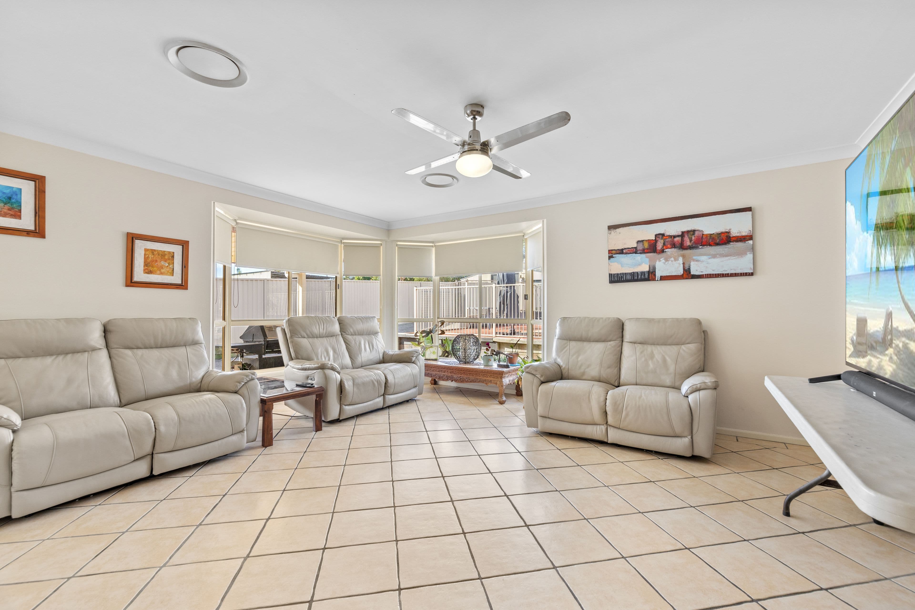 9 Murrawal Road, Wyee NSW 2259, Wyee - Thumbnail 4