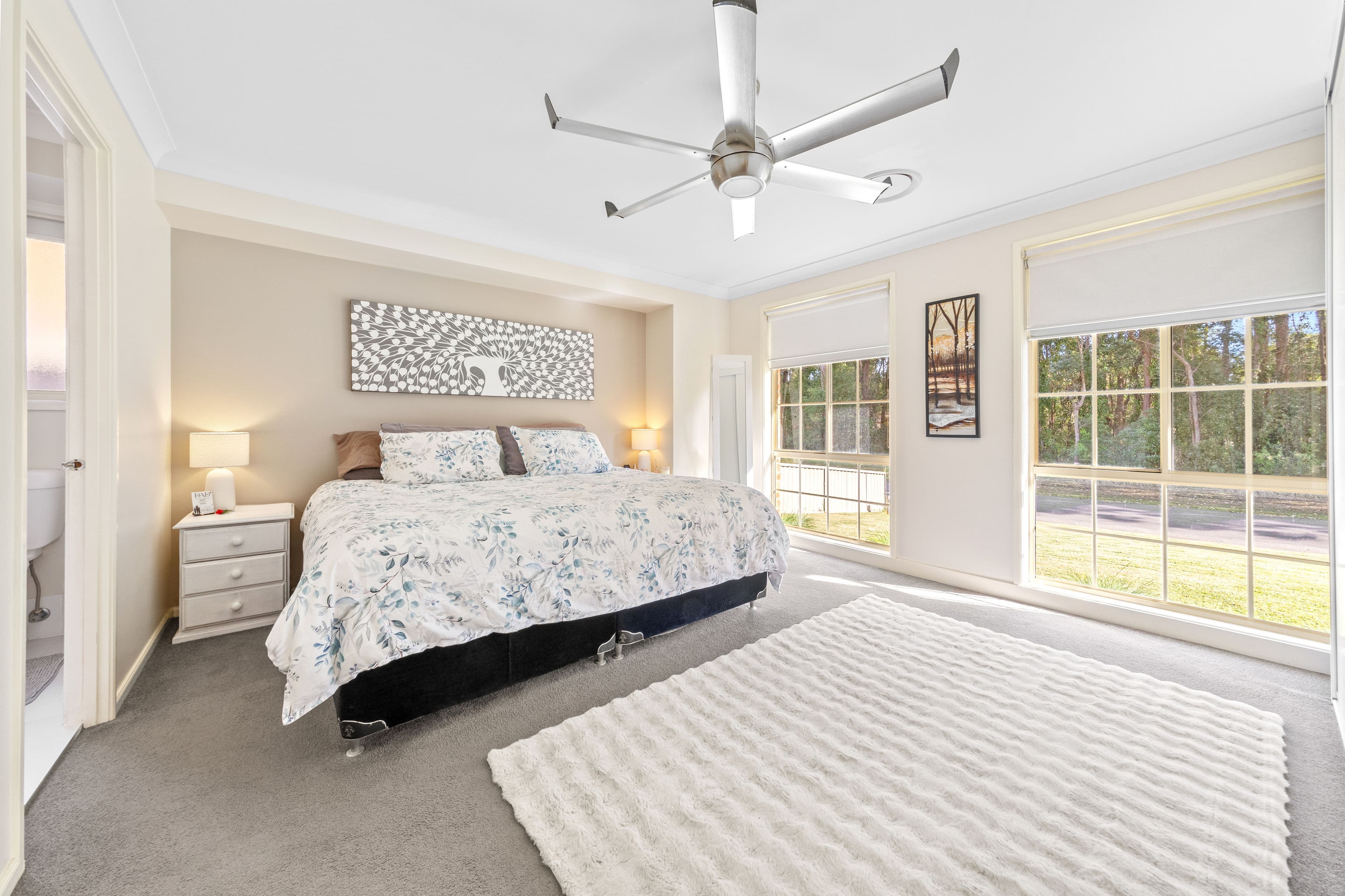 9 Murrawal Road, Wyee NSW 2259, Wyee - Thumbnail 5