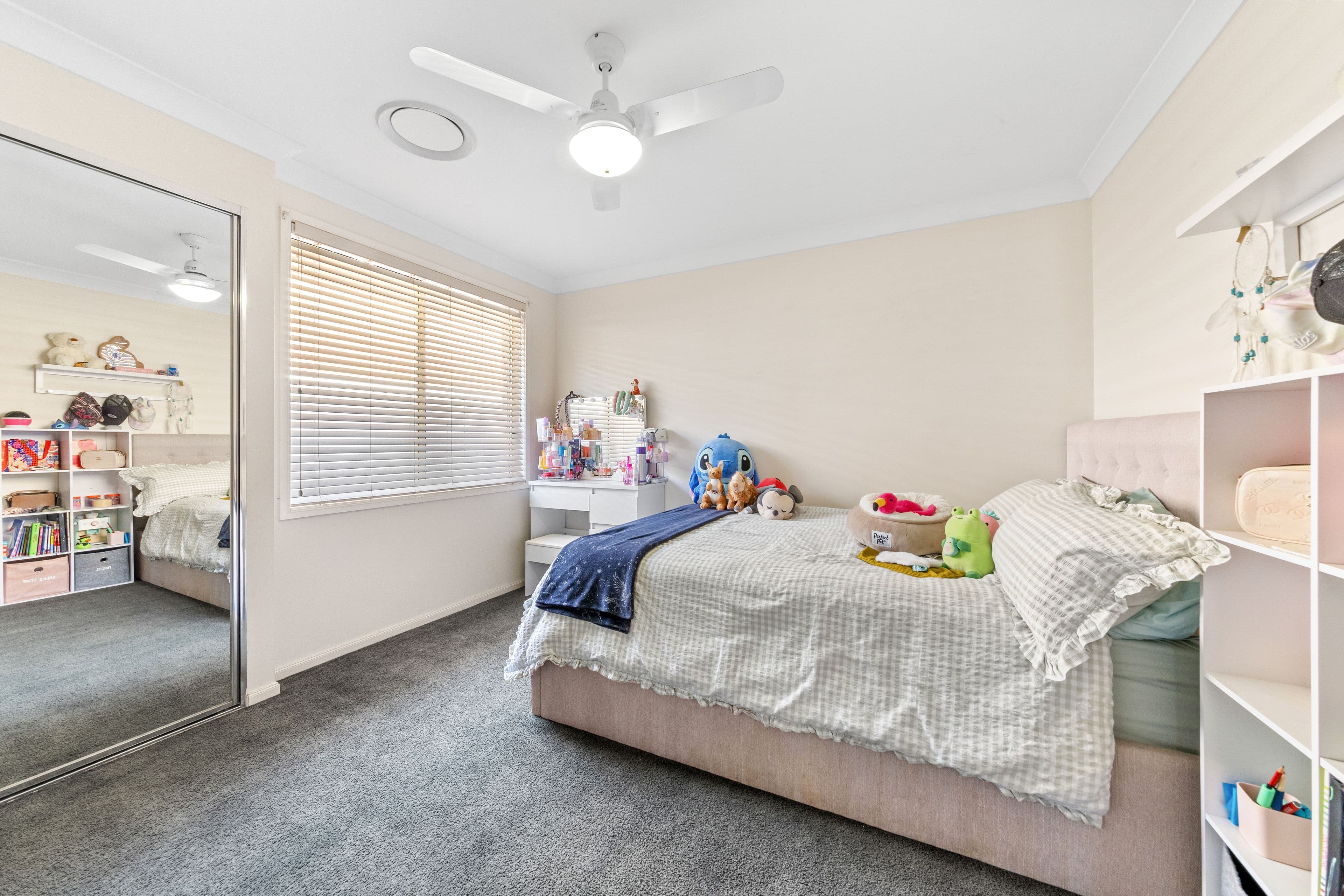 9 Murrawal Road, Wyee NSW 2259, Wyee - Thumbnail 6