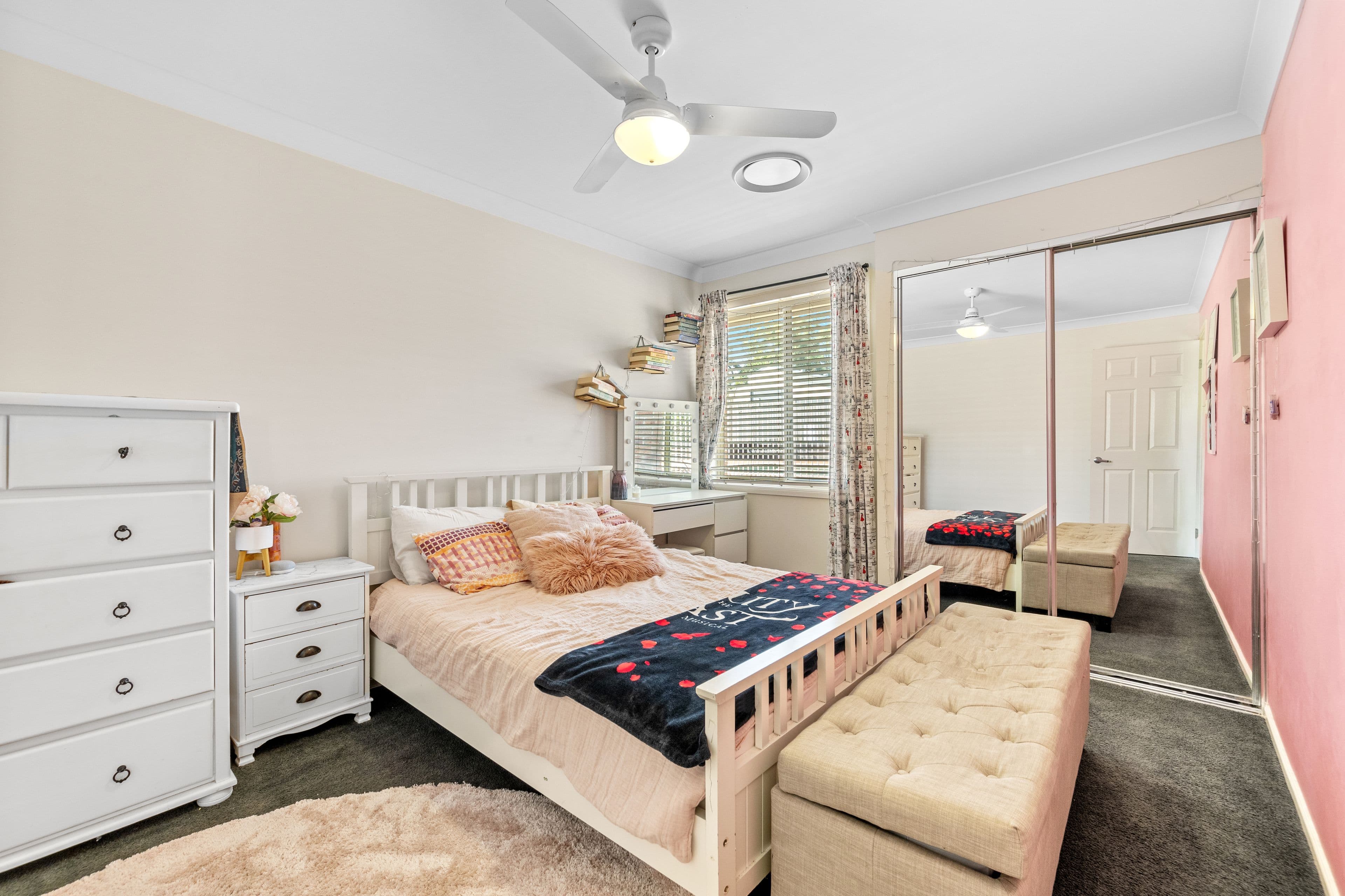 9 Murrawal Road, Wyee NSW 2259, Wyee - Thumbnail 7