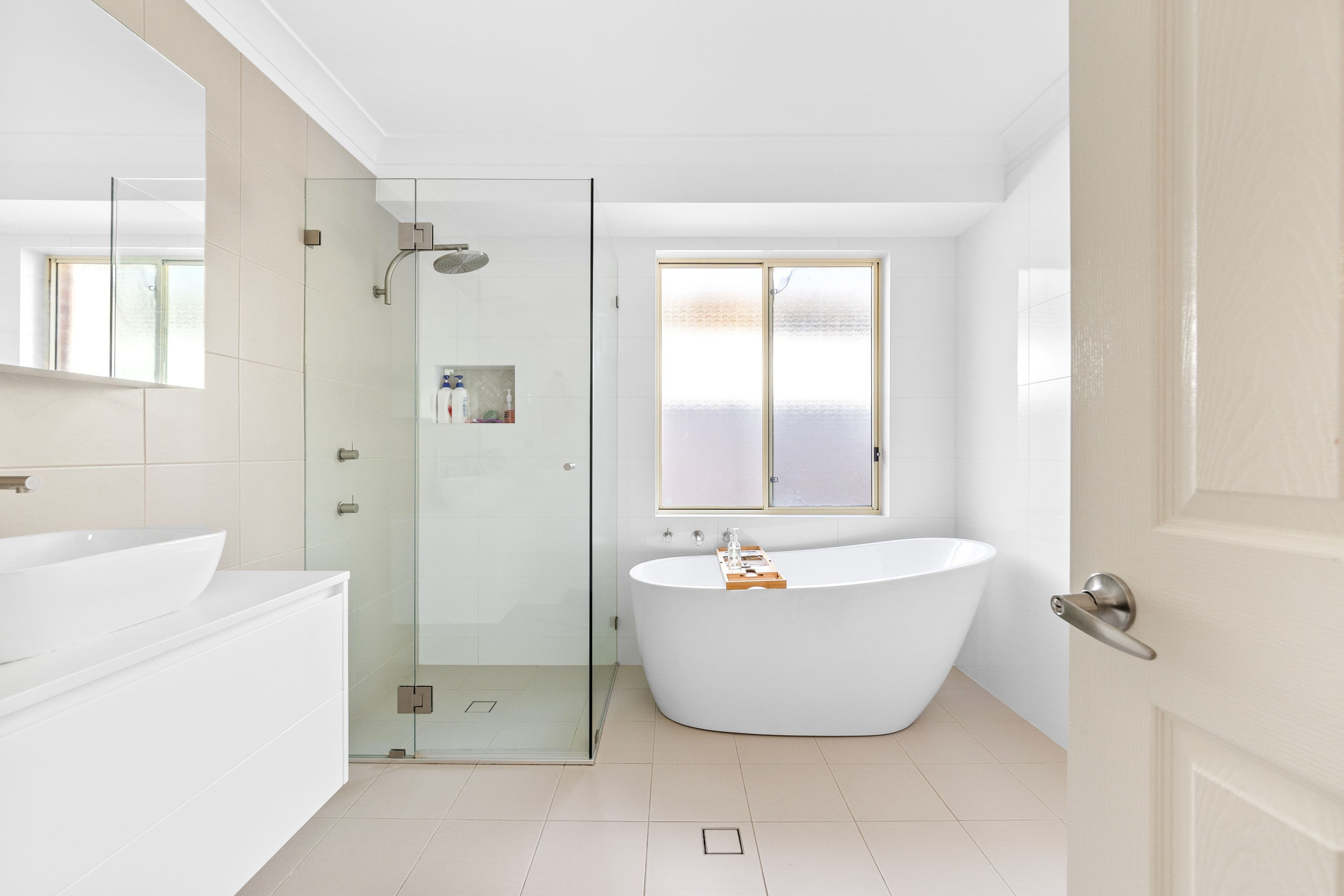 9 Murrawal Road, Wyee NSW 2259, Wyee - Thumbnail 8