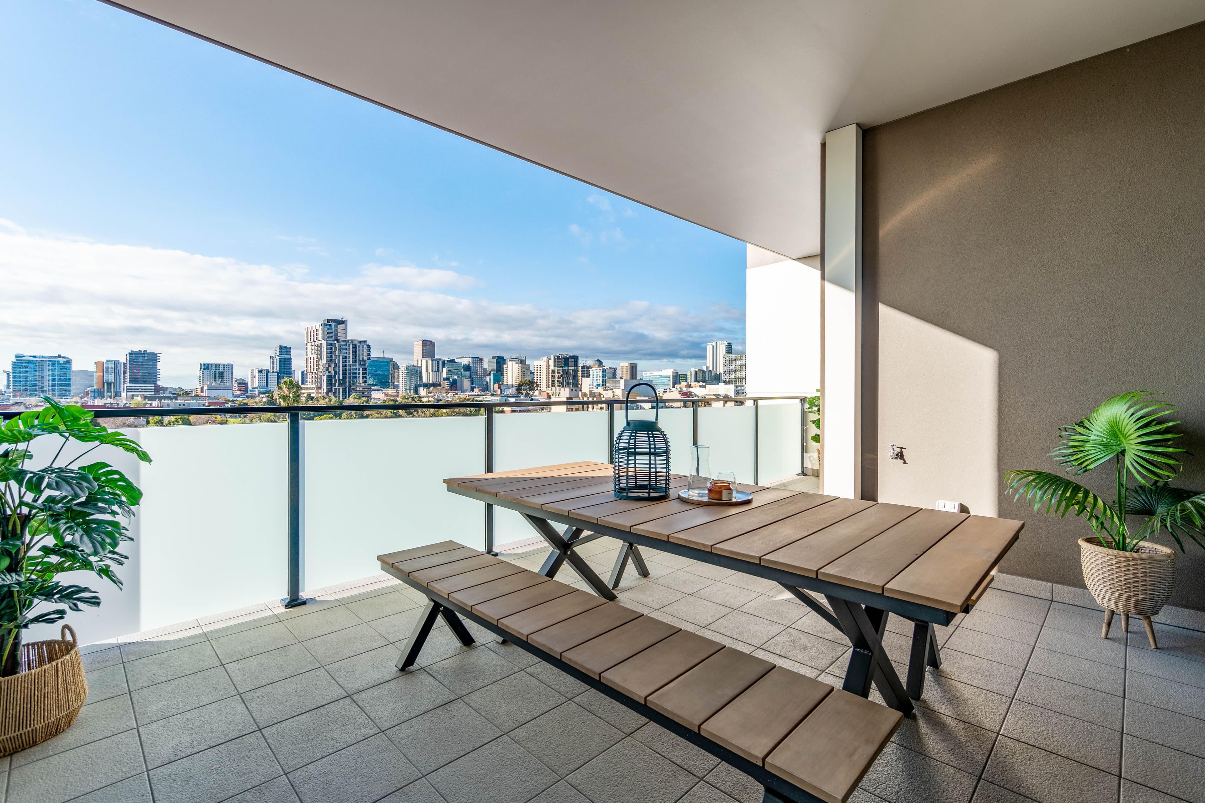 65 South Terrace, Adelaide SA 5000, Adelaide - Image 1