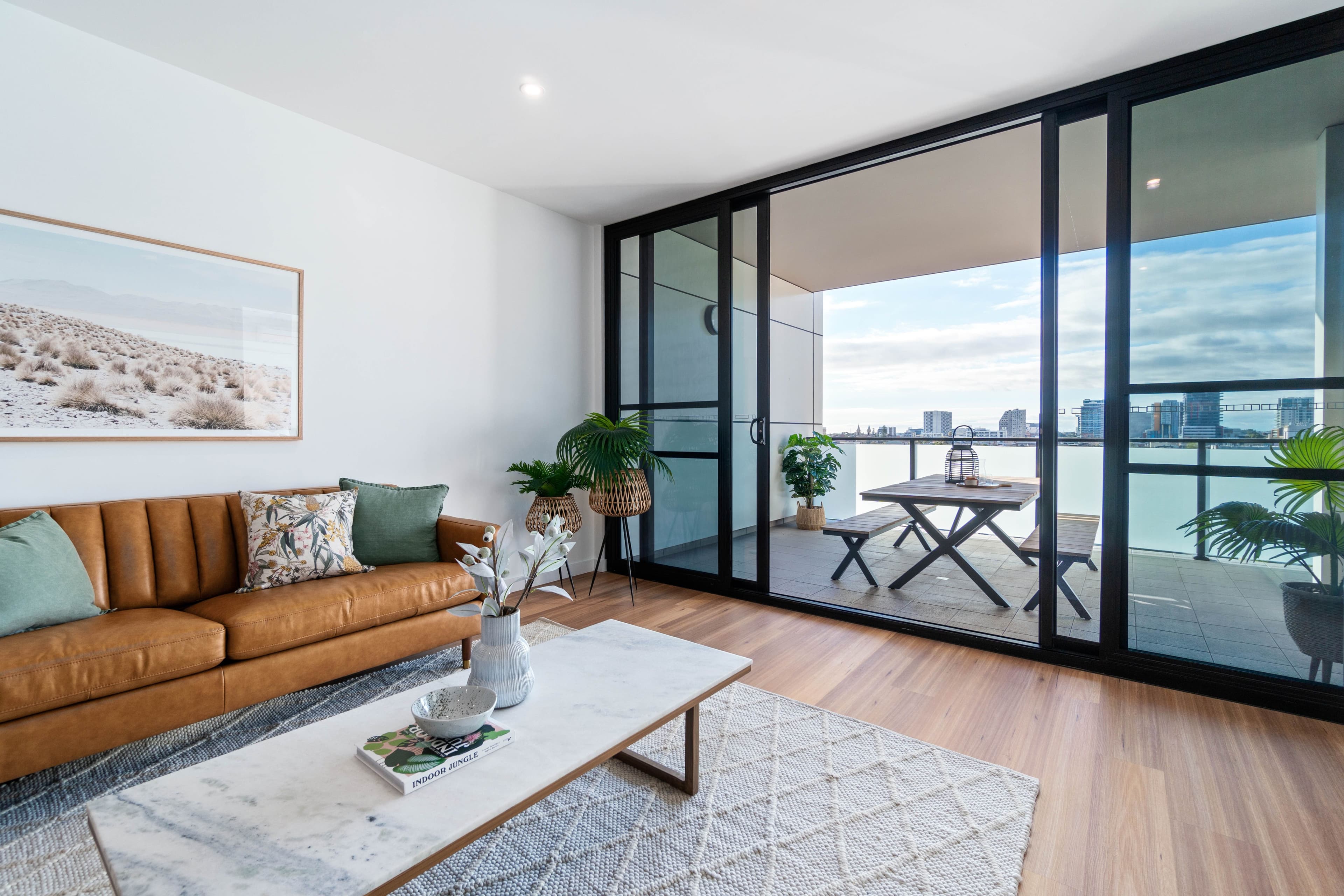 65 South Terrace, Adelaide SA 5000, Adelaide - Thumbnail 2