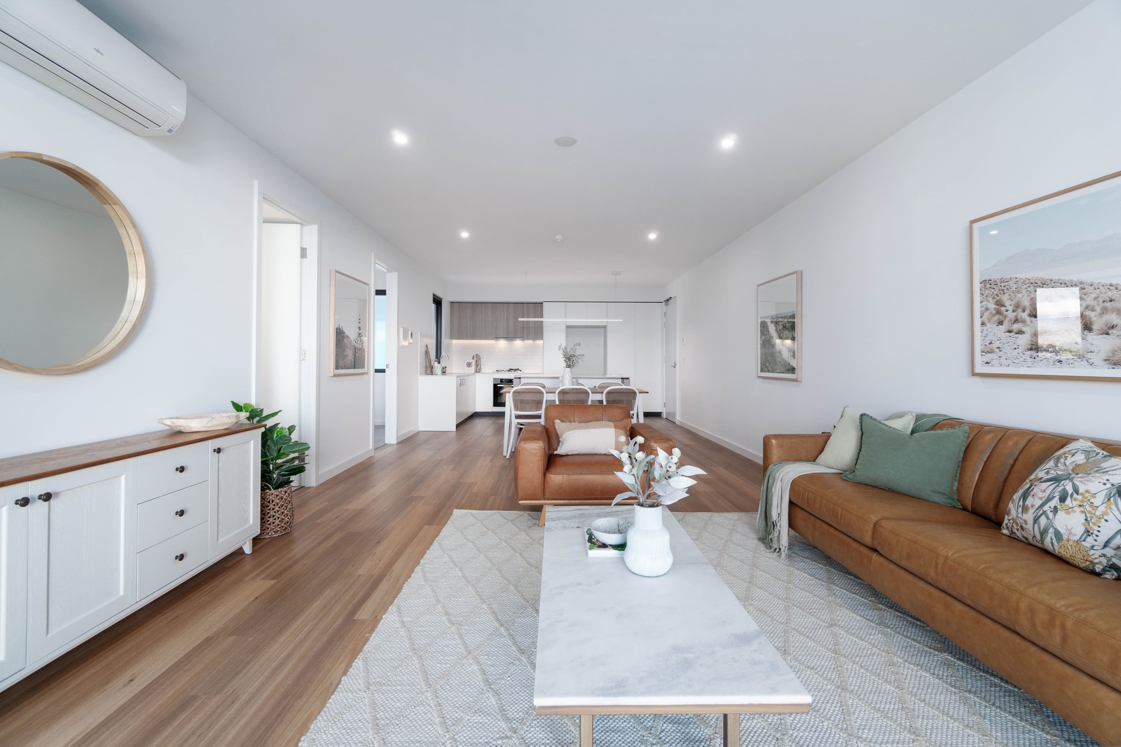 65 South Terrace, Adelaide SA 5000, Adelaide - Thumbnail 3