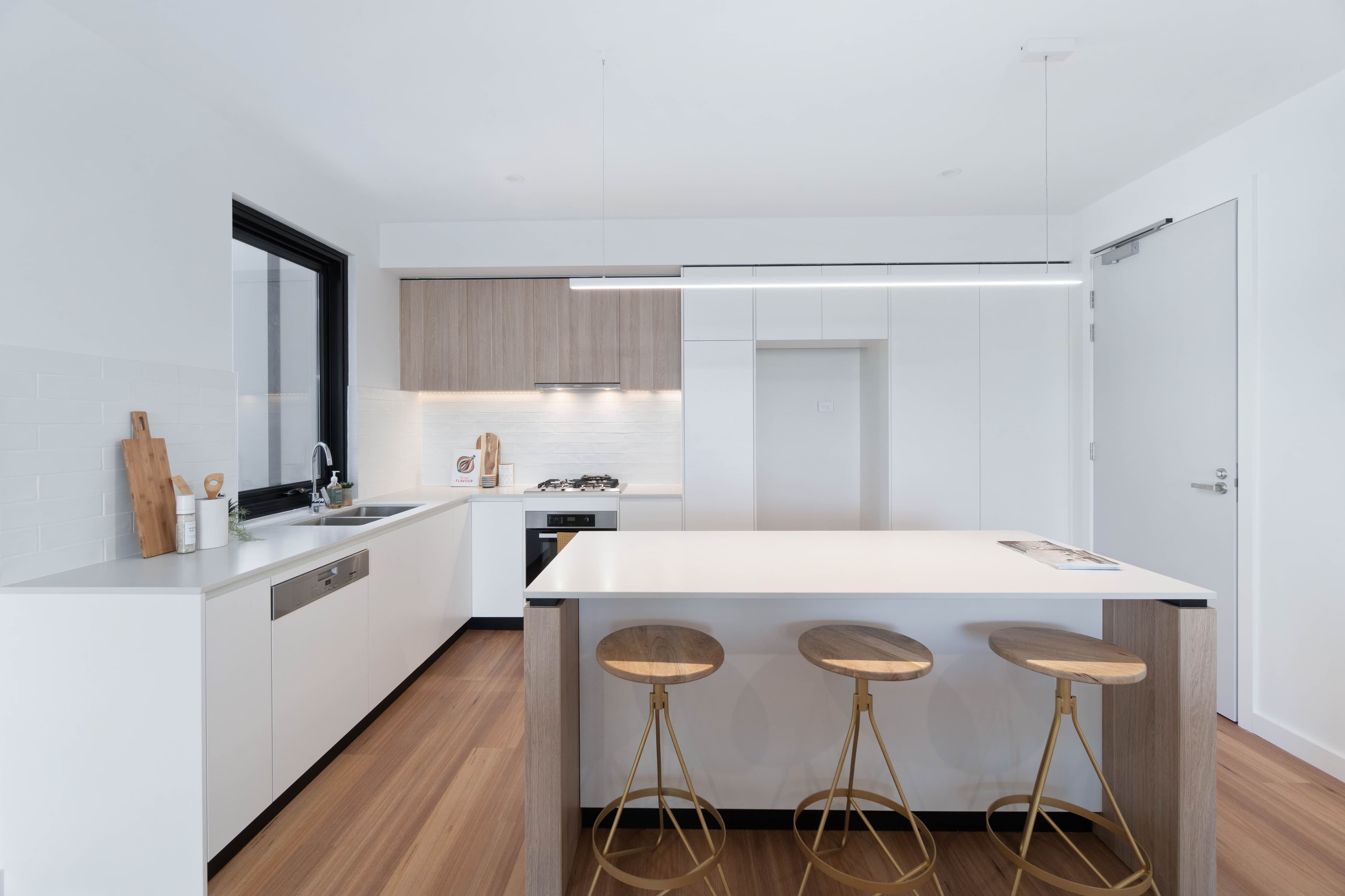 65 South Terrace, Adelaide SA 5000, Adelaide - Thumbnail 4