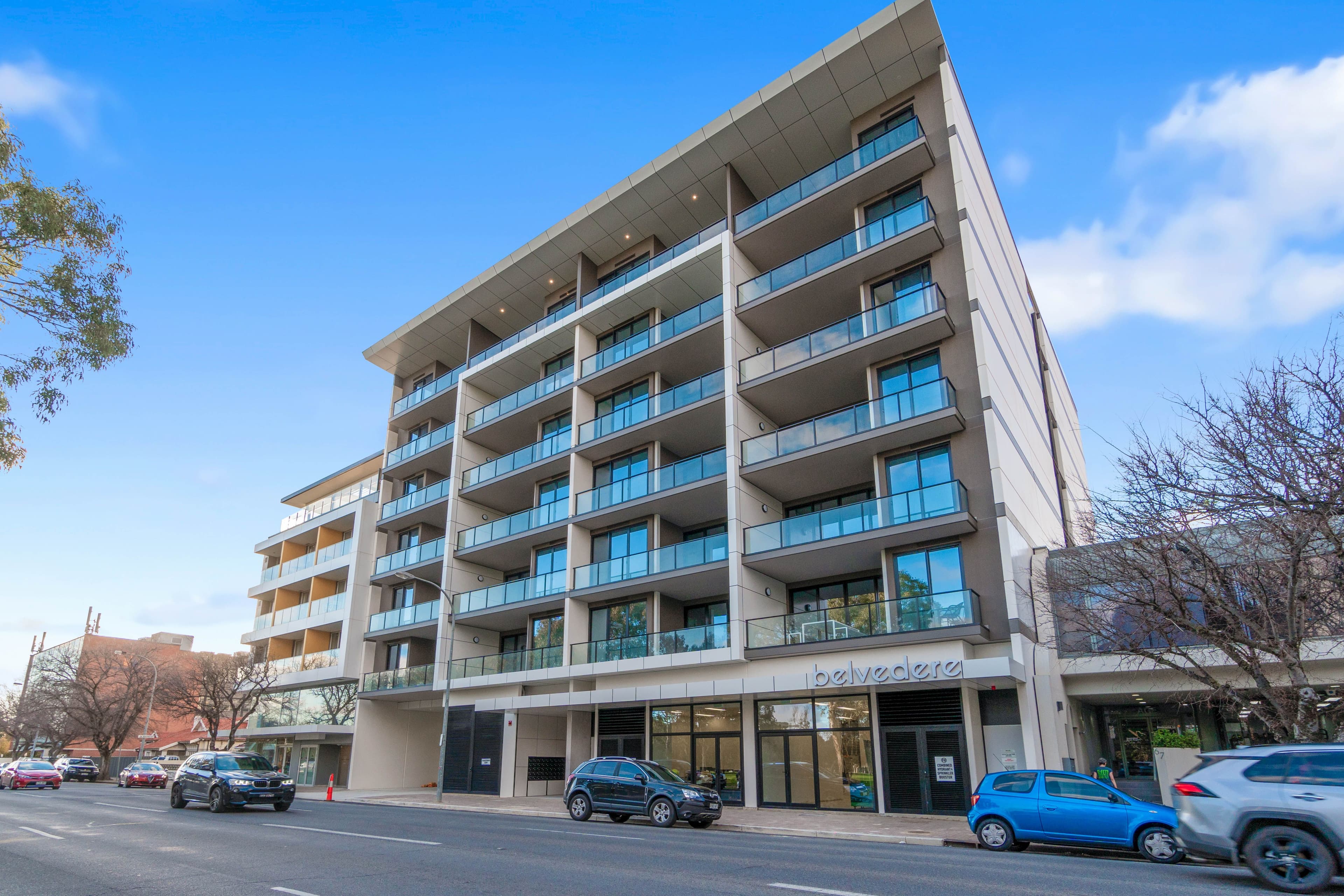65 South Terrace, Adelaide SA 5000, Adelaide - Thumbnail 5