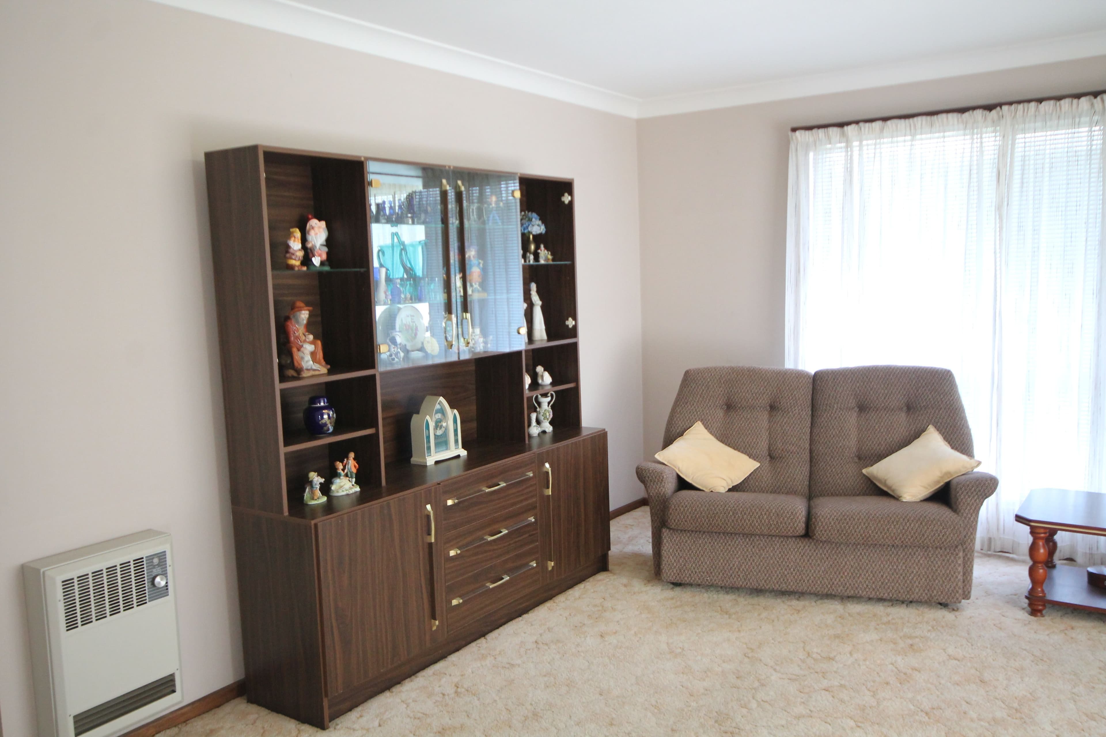 4 Stoneridge Street, Young - Thumbnail 3