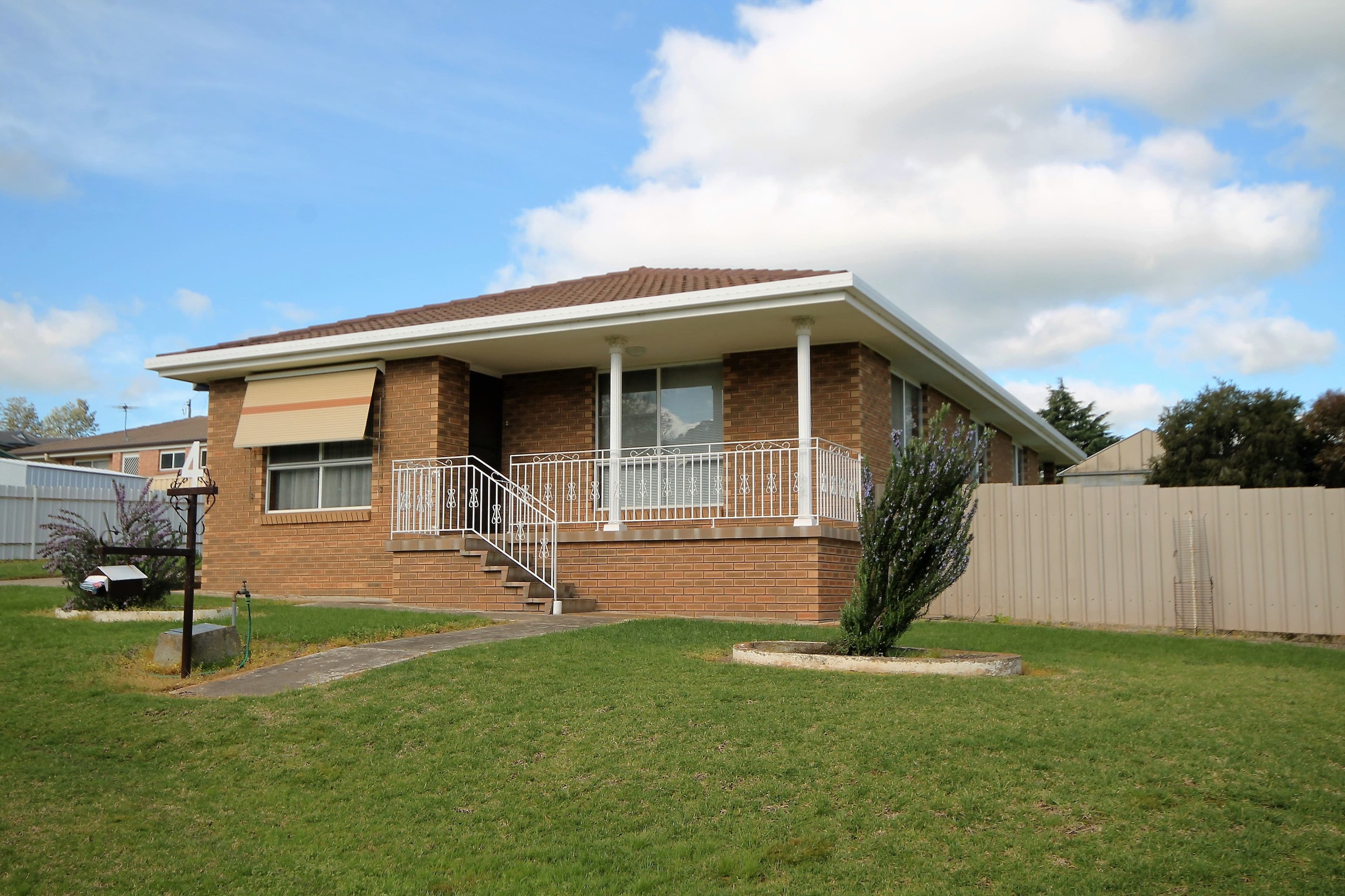 4 Stoneridge Street, Young - Thumbnail 5