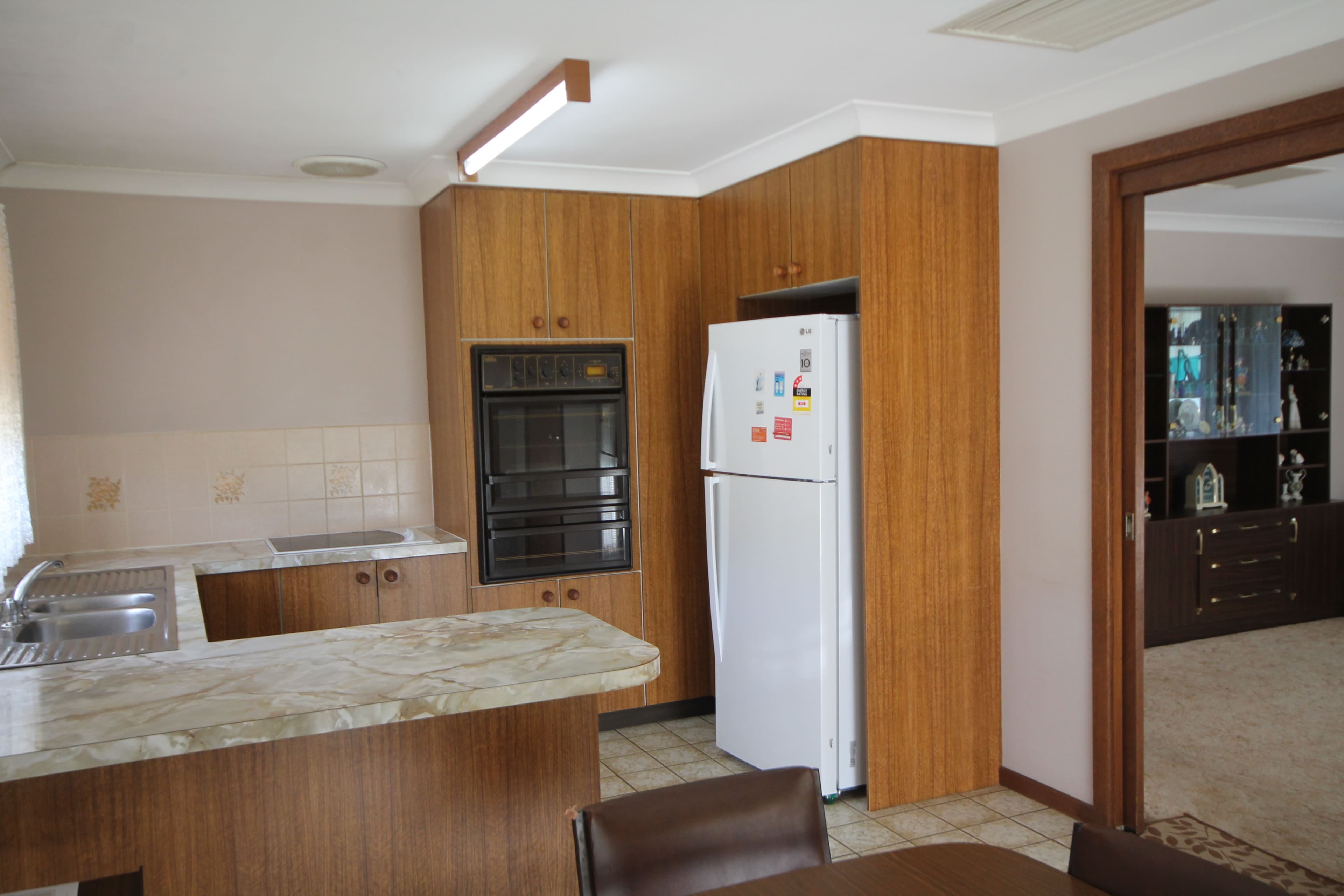 4 Stoneridge Street, Young - Thumbnail 6