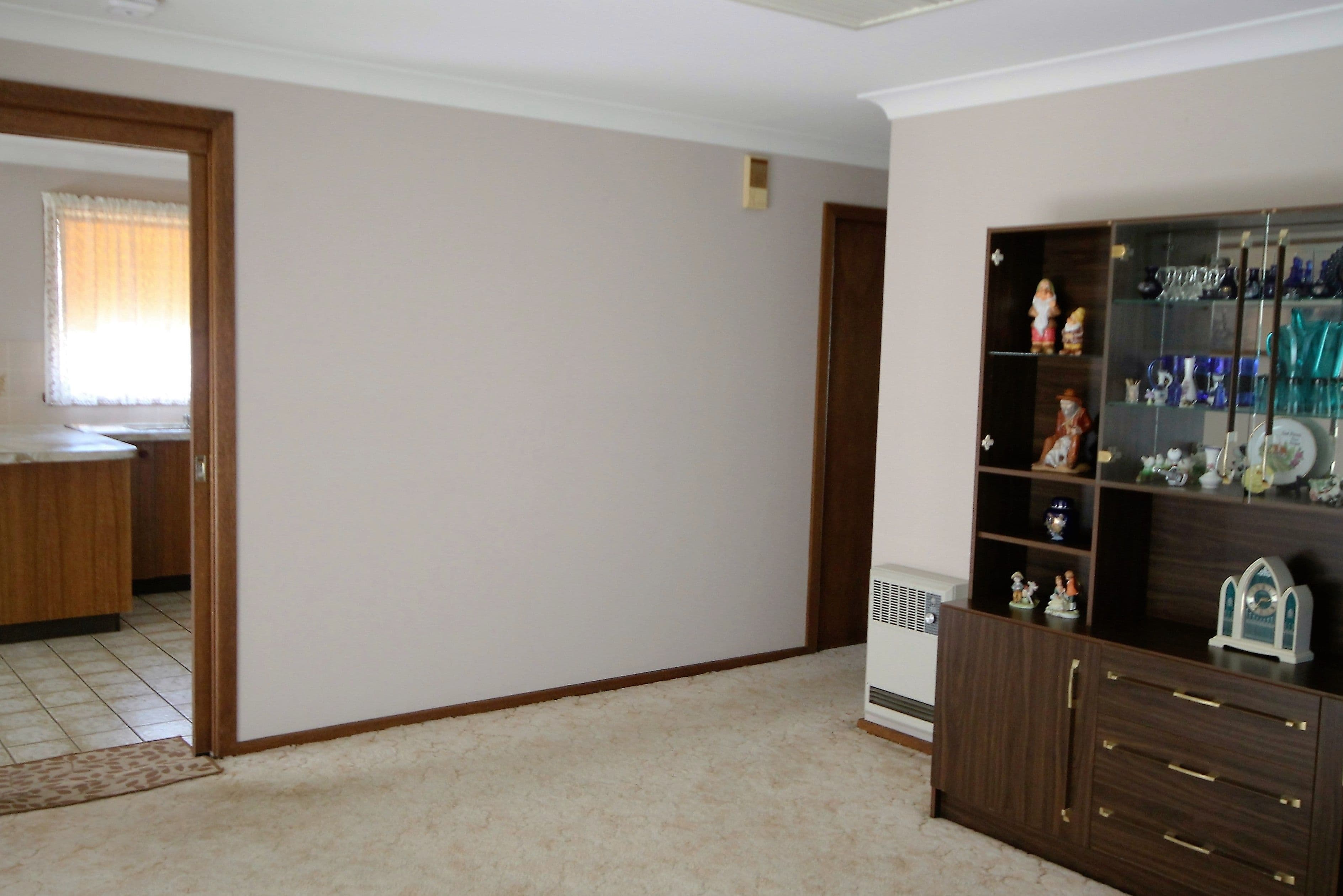 4 Stoneridge Street, Young - Thumbnail 7