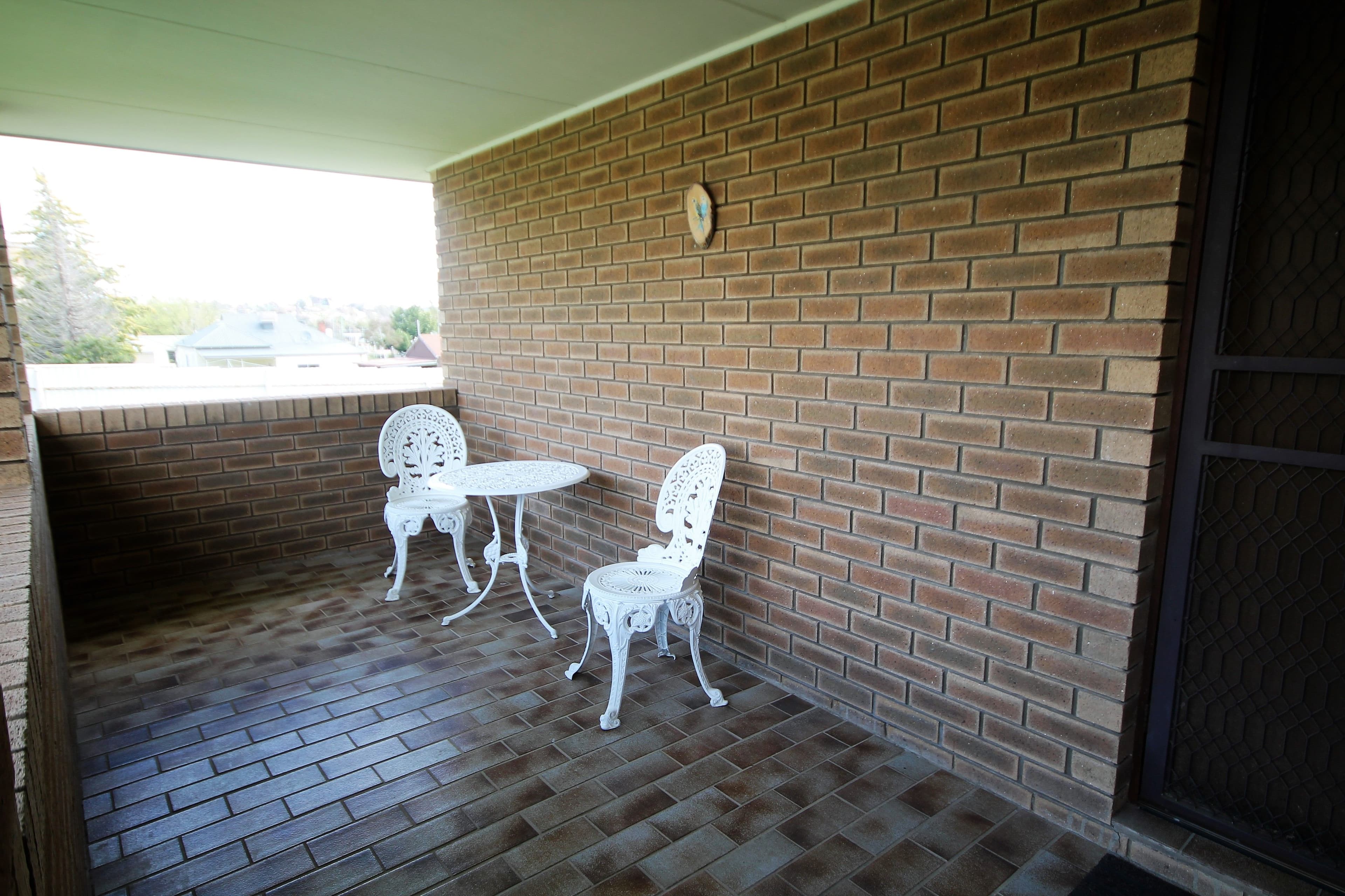4 Stoneridge Street, Young - Thumbnail 8
