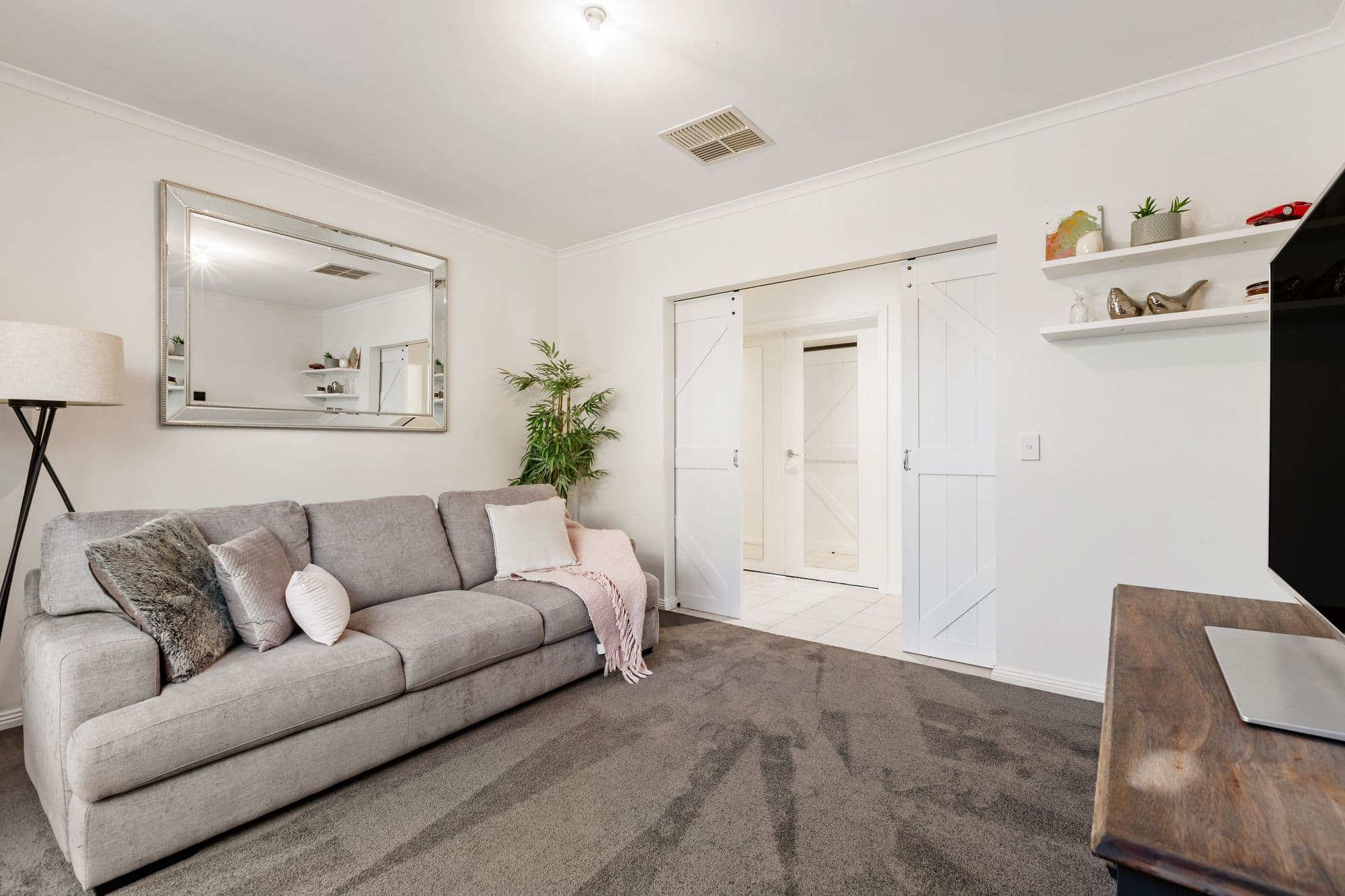 1 Melliodora Court, MANOR LAKES VIC 3024, Manor Lakes - Thumbnail 3