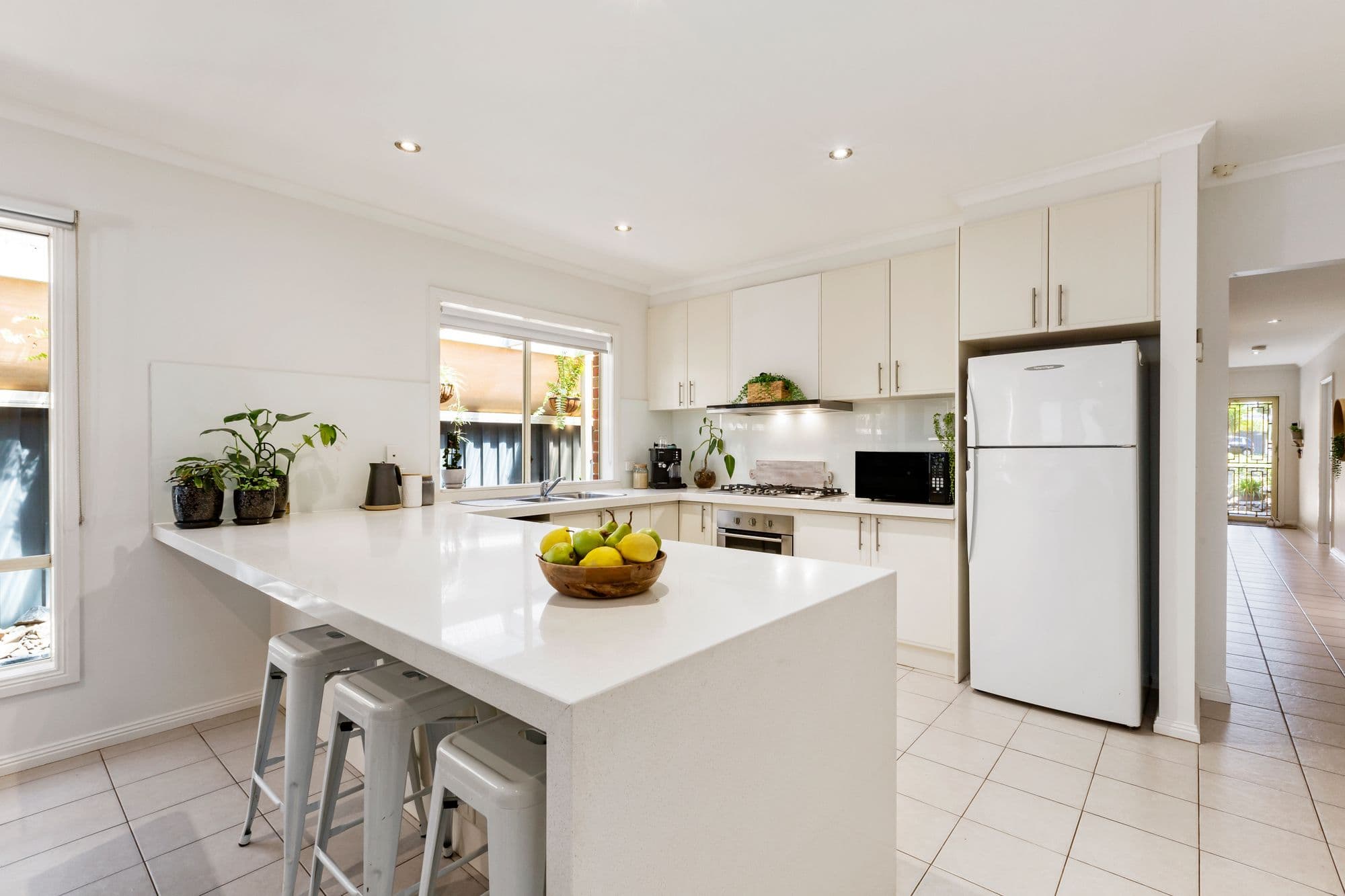 1 Melliodora Court, MANOR LAKES VIC 3024, Manor Lakes - Thumbnail 4