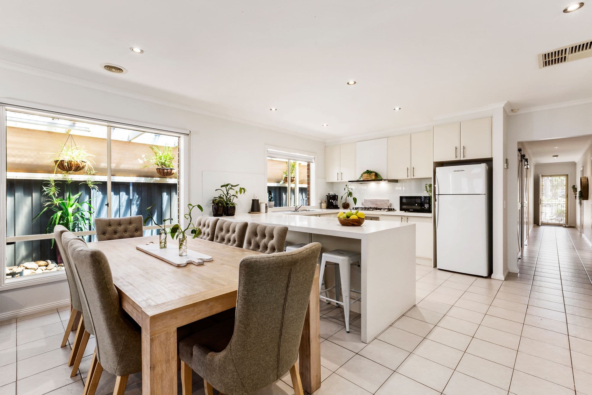 1 Melliodora Court, MANOR LAKES VIC 3024, Manor Lakes - Thumbnail 5