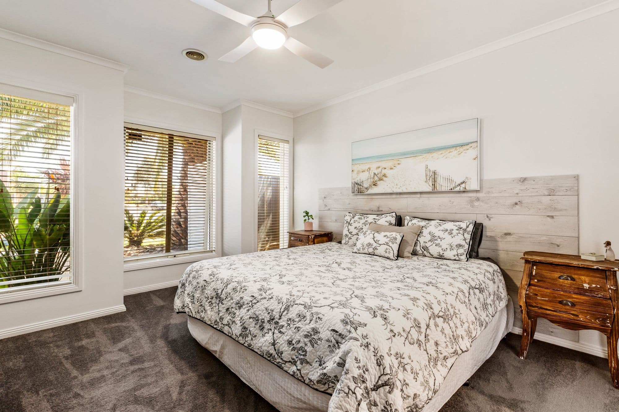 1 Melliodora Court, MANOR LAKES VIC 3024, Manor Lakes - Thumbnail 6