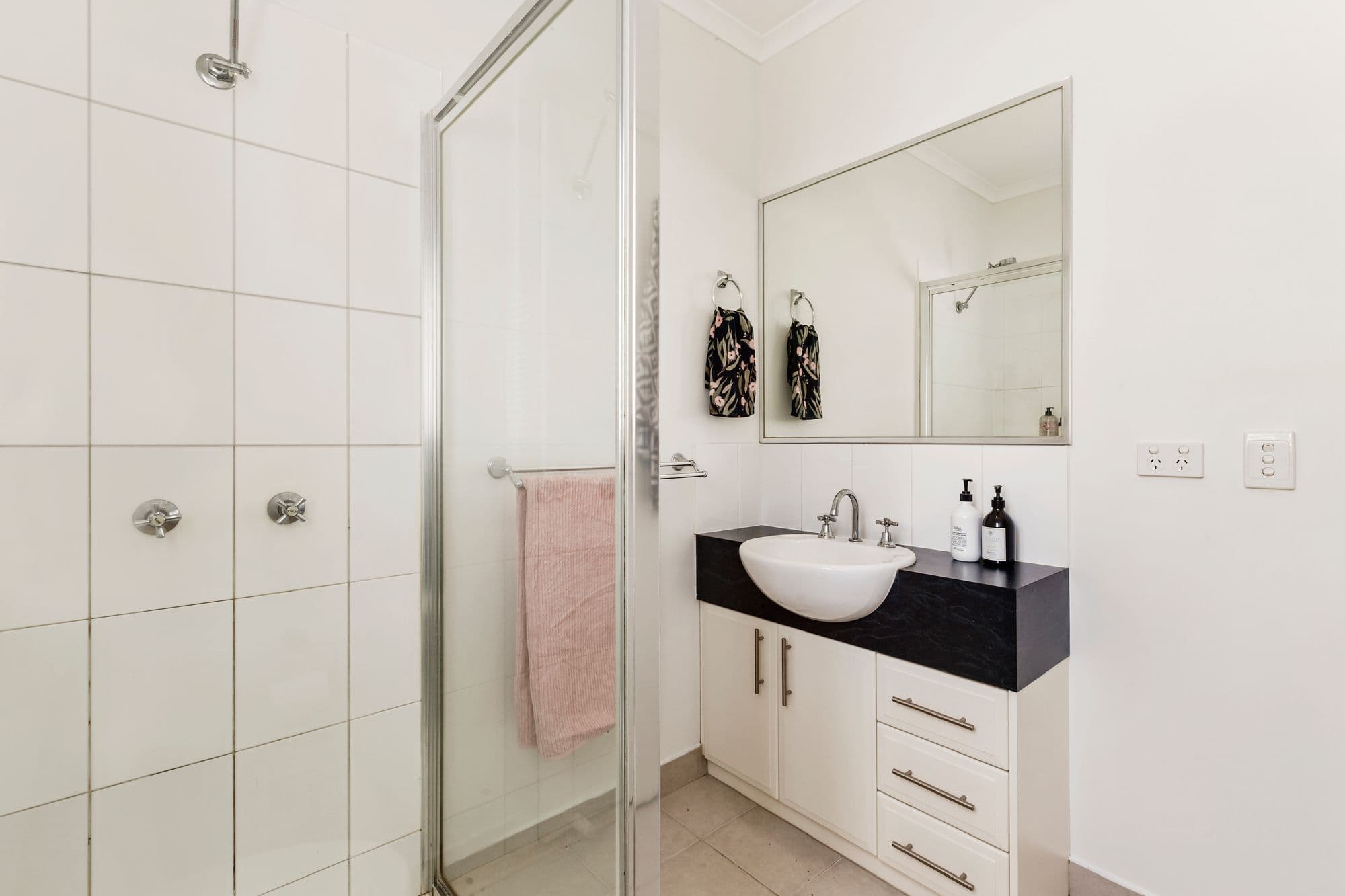 1 Melliodora Court, MANOR LAKES VIC 3024, Manor Lakes - Thumbnail 7