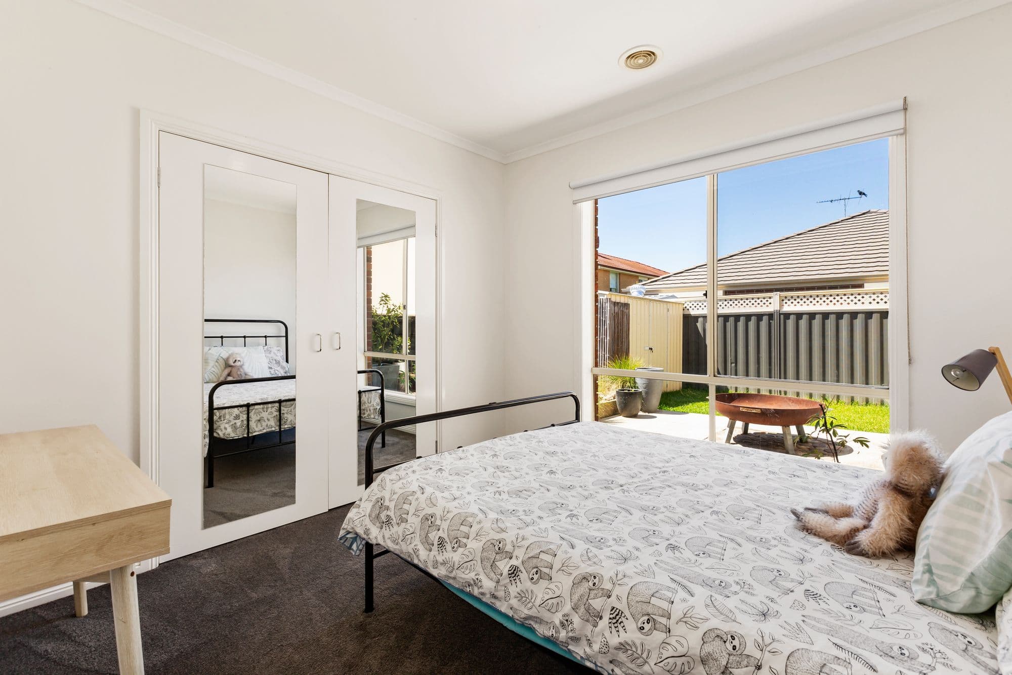 1 Melliodora Court, MANOR LAKES VIC 3024, Manor Lakes - Thumbnail 8