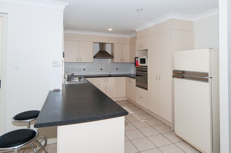 22 Collins Street, COLLINGWOOD PARK QLD 4301, Collingwood Park - Thumbnail 2