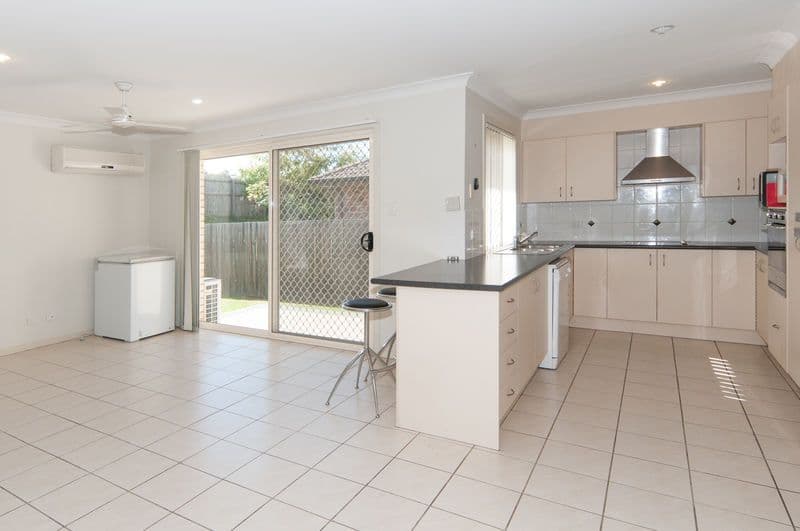 22 Collins Street, COLLINGWOOD PARK QLD 4301, Collingwood Park - Thumbnail 3