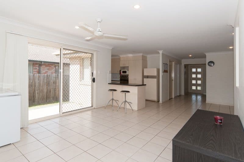 22 Collins Street, COLLINGWOOD PARK QLD 4301, Collingwood Park - Thumbnail 4