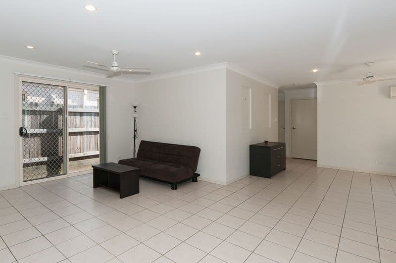 22 Collins Street, COLLINGWOOD PARK QLD 4301, Collingwood Park - Thumbnail 5