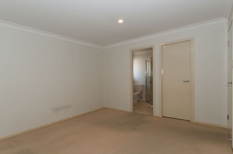 22 Collins Street, COLLINGWOOD PARK QLD 4301, Collingwood Park - Thumbnail 6