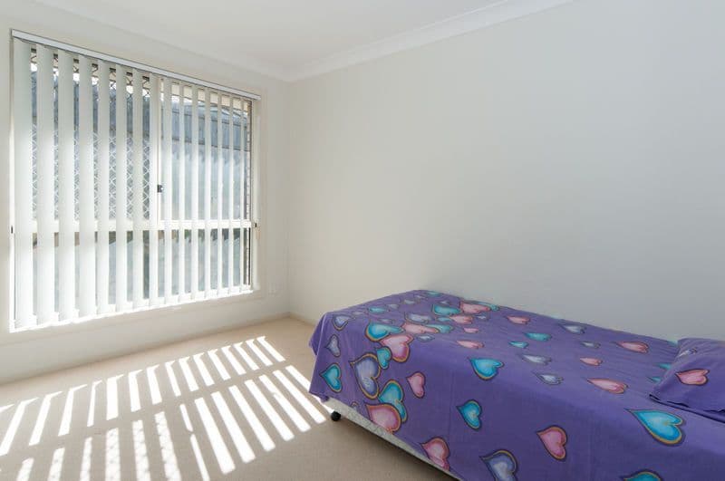 22 Collins Street, COLLINGWOOD PARK QLD 4301, Collingwood Park - Thumbnail 7