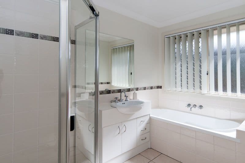 22 Collins Street, COLLINGWOOD PARK QLD 4301, Collingwood Park - Thumbnail 8