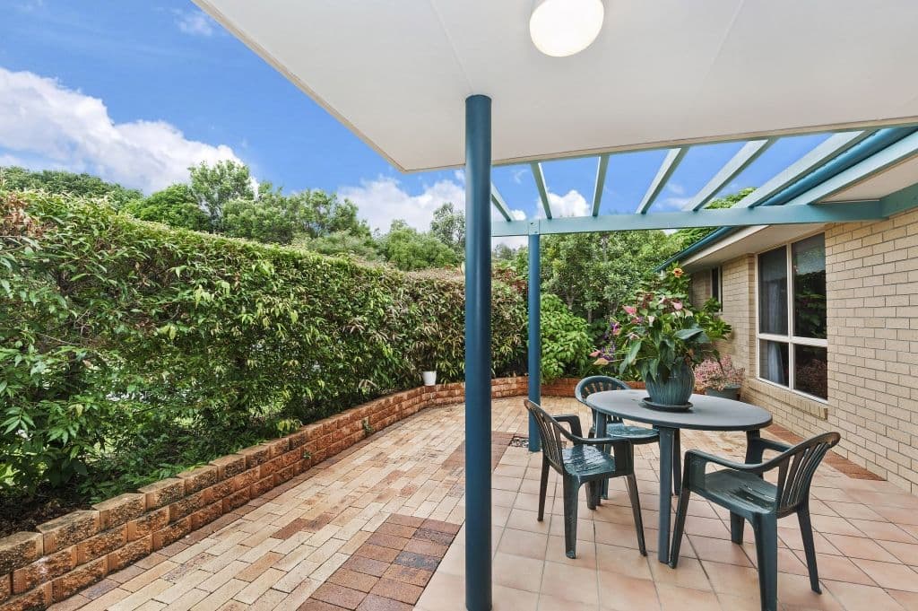 1 Harbour Drive, Tweed Heads - Thumbnail 2