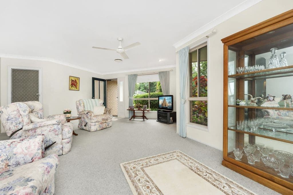 1 Harbour Drive, Tweed Heads - Thumbnail 3